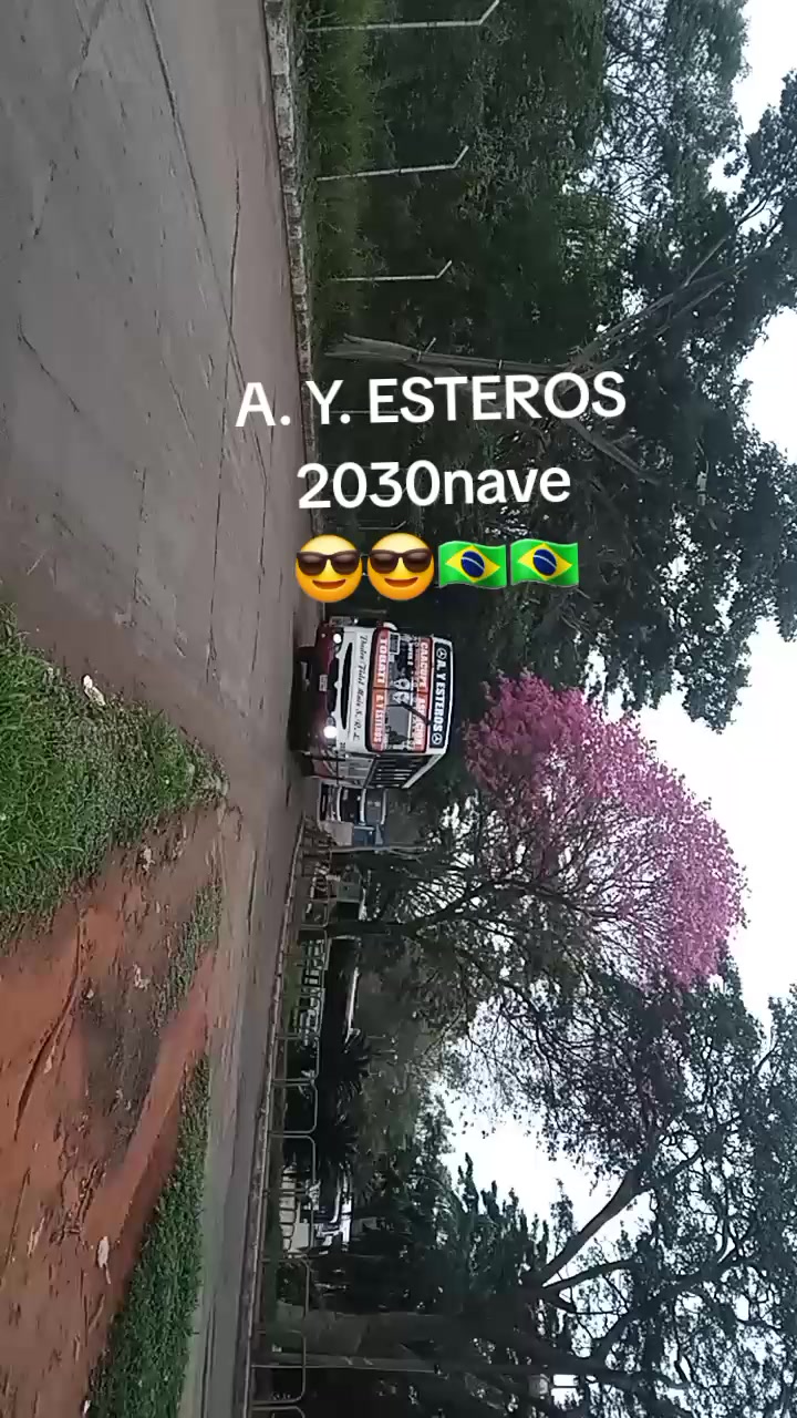 @Ariel 3507