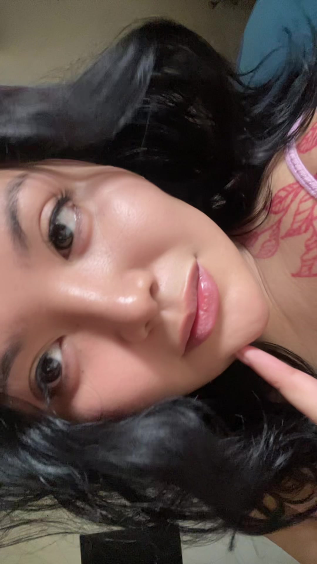 @mix_berrys