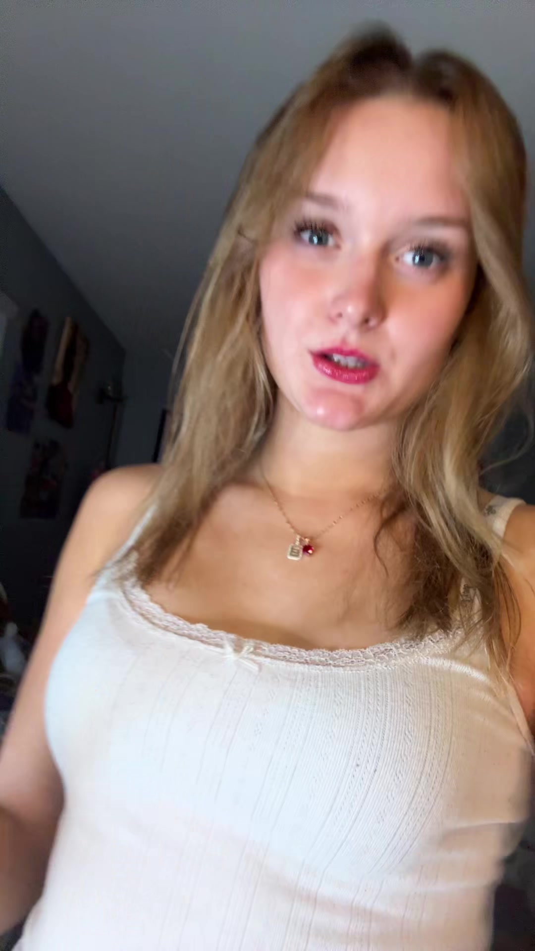 @•Paige•