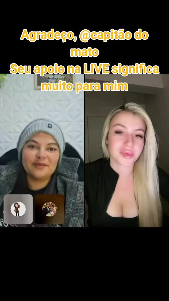 @❤️🤯🙋🏾♂️🙋🏽♀️🤠👨🏽✈️🪯