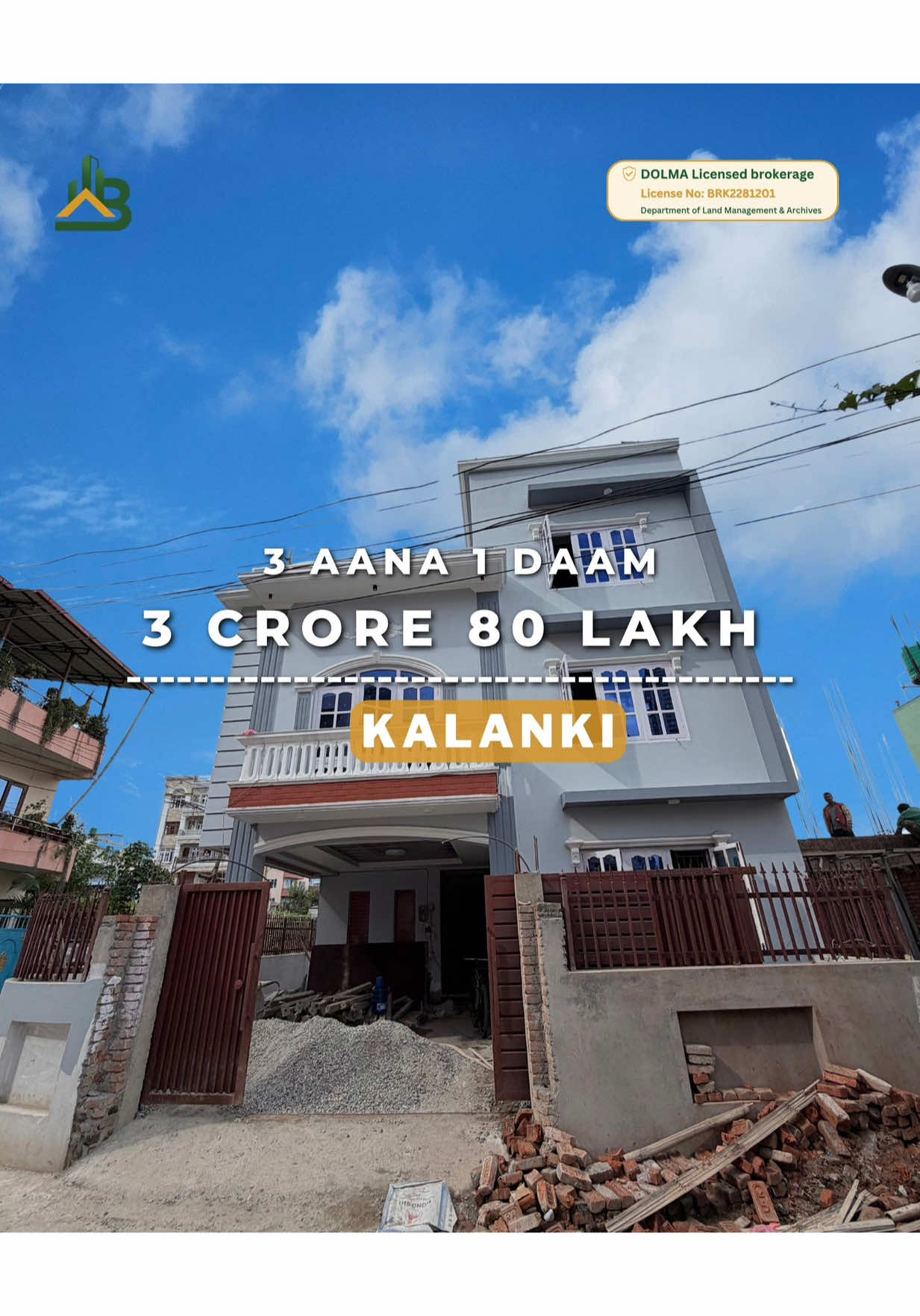 @bharosa.real.estate
