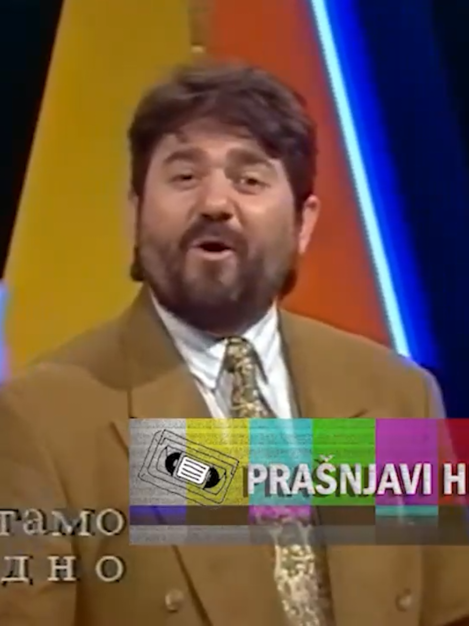 @prasnjavi hitovi