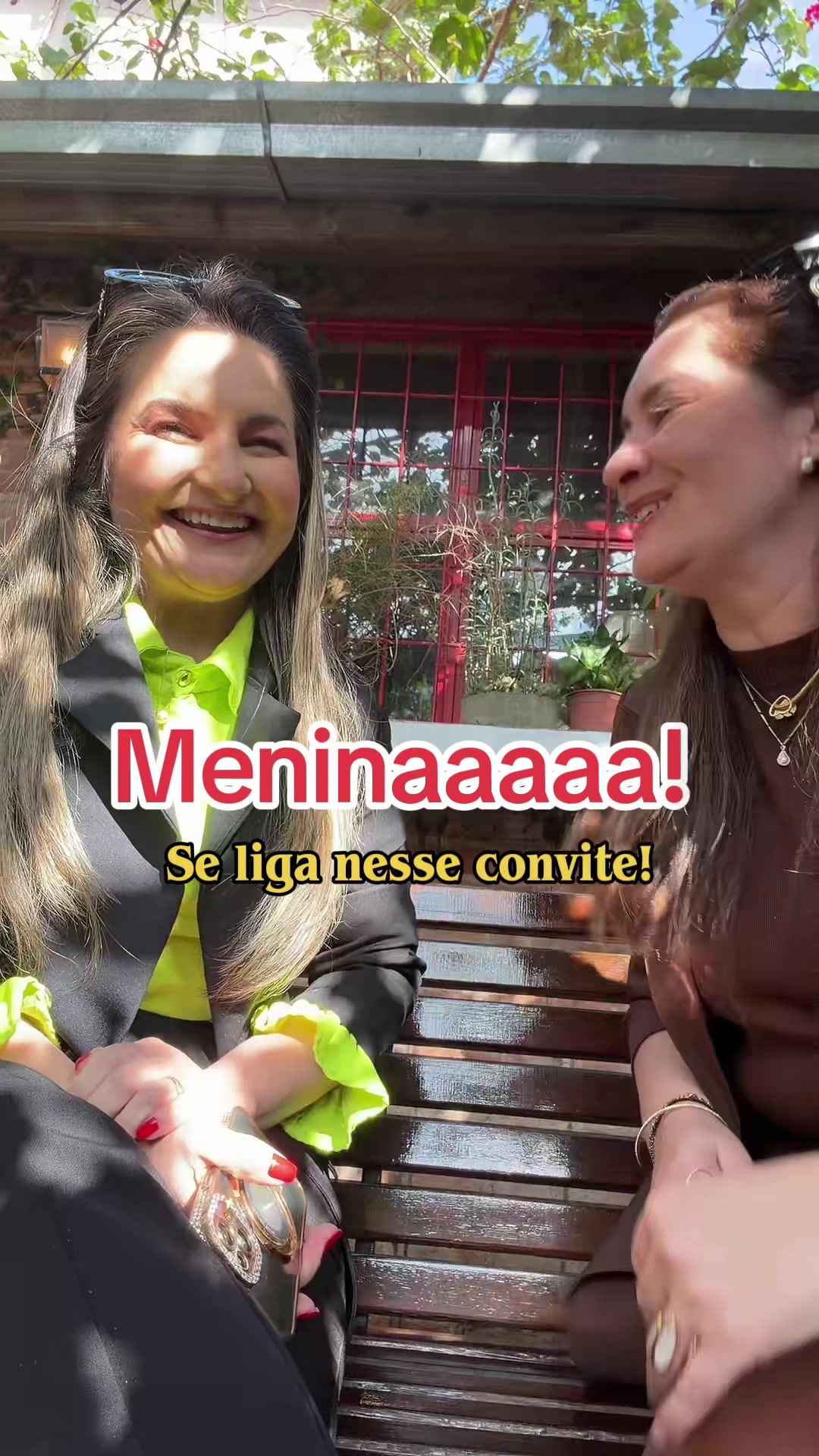 @Catita Fam&iacute;lia At&iacute;pica