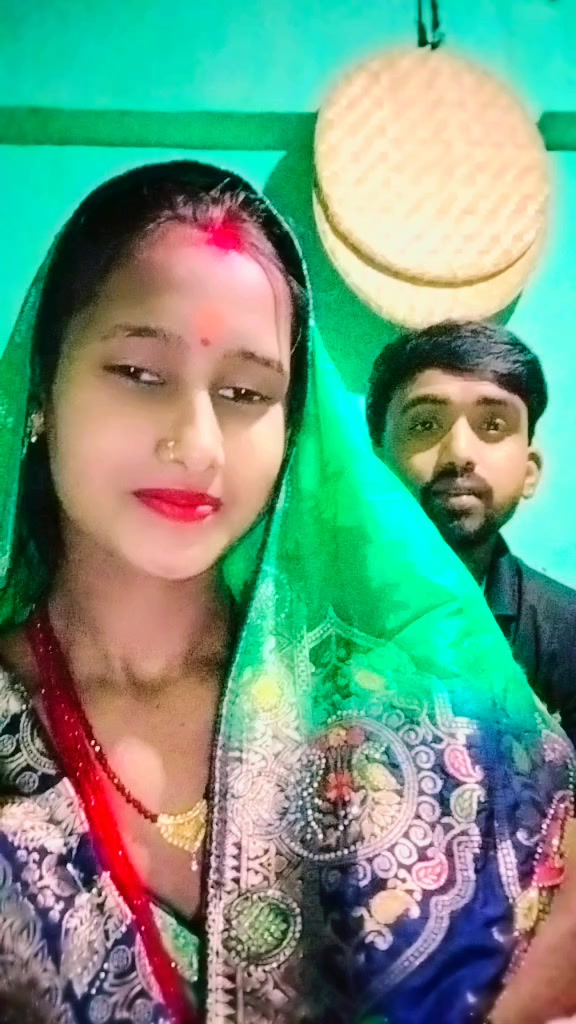 @king 👑 ajay
