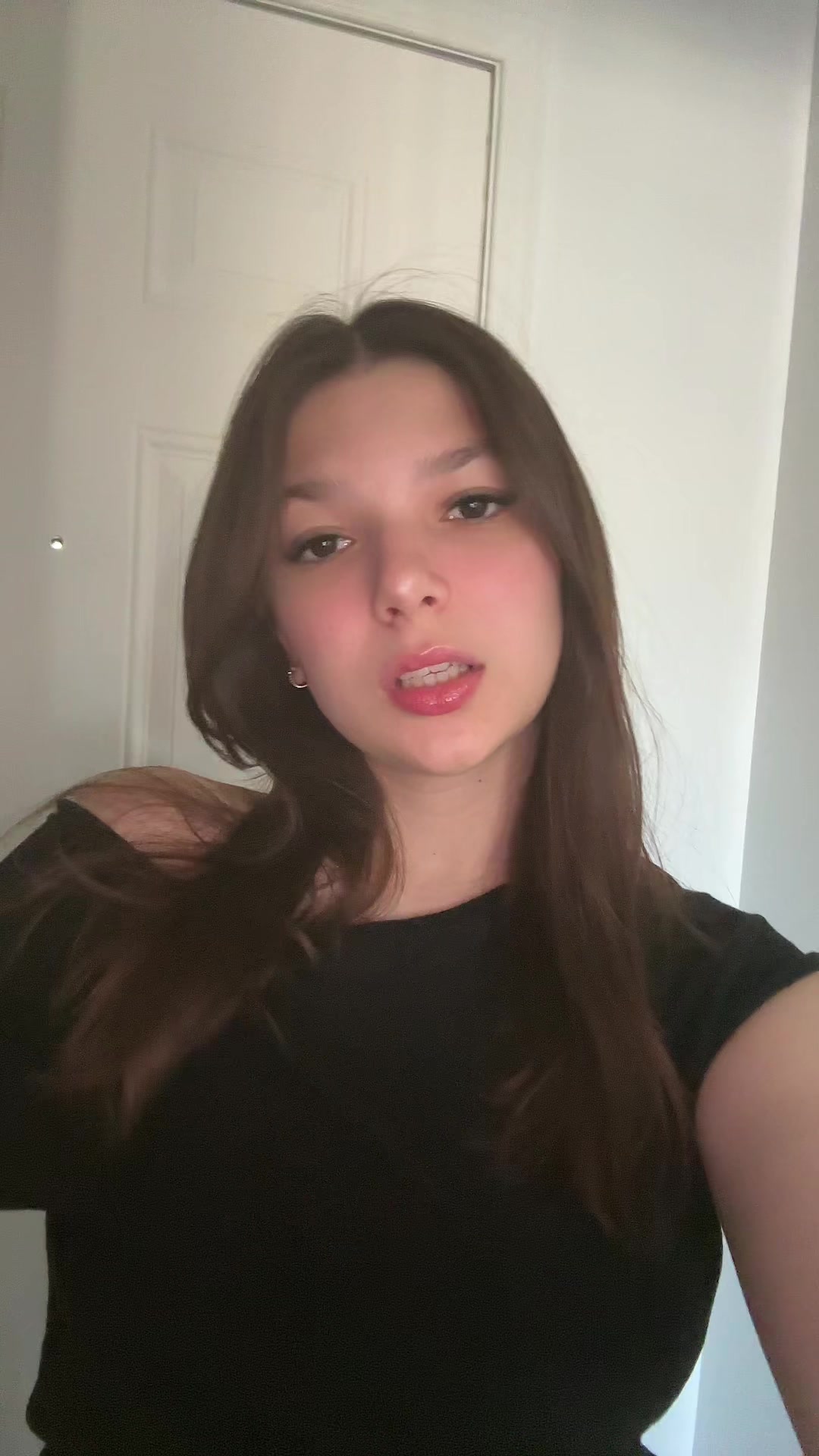 @alexane