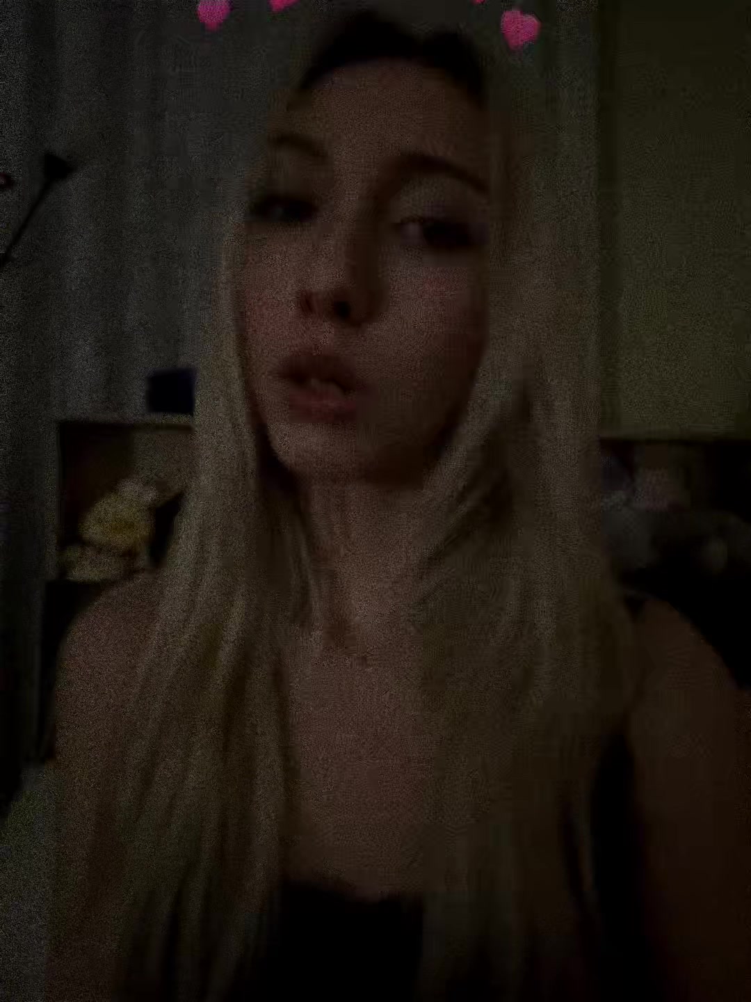 @ev_artemova