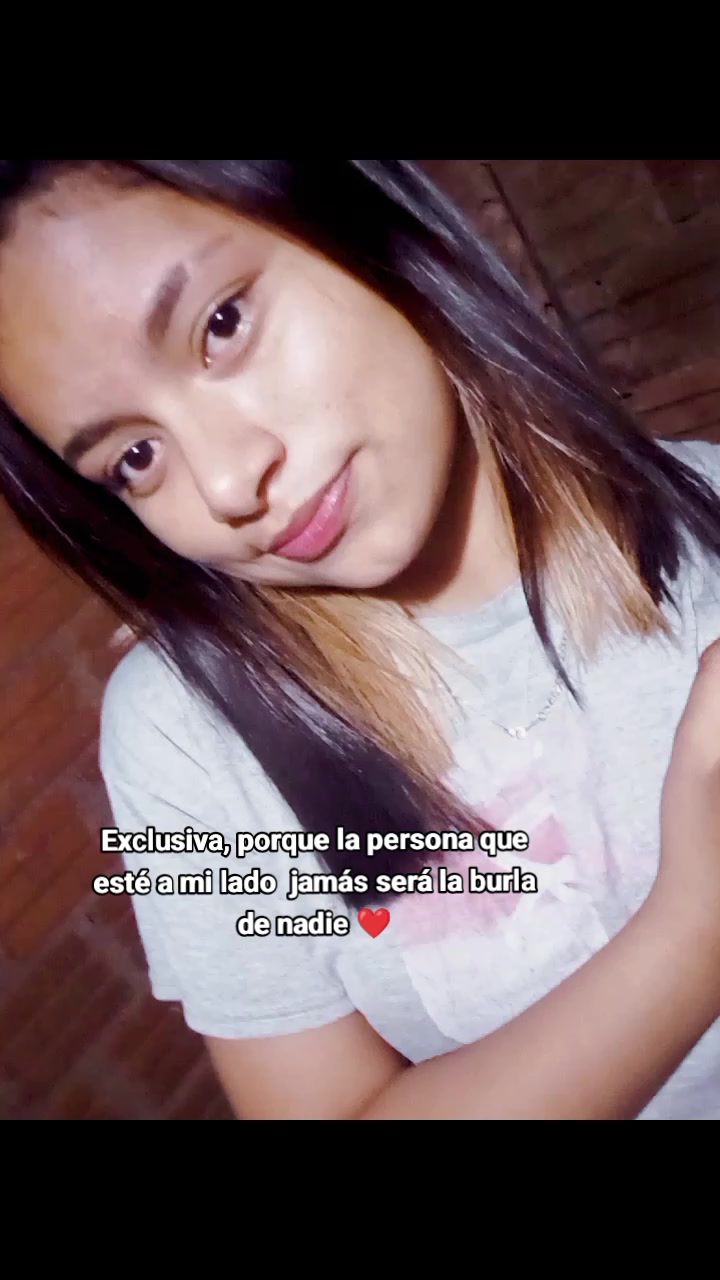 @MariRodas