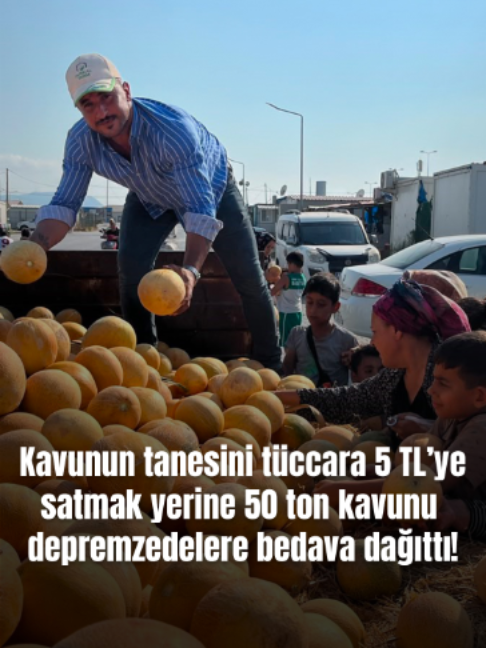 @Mynet