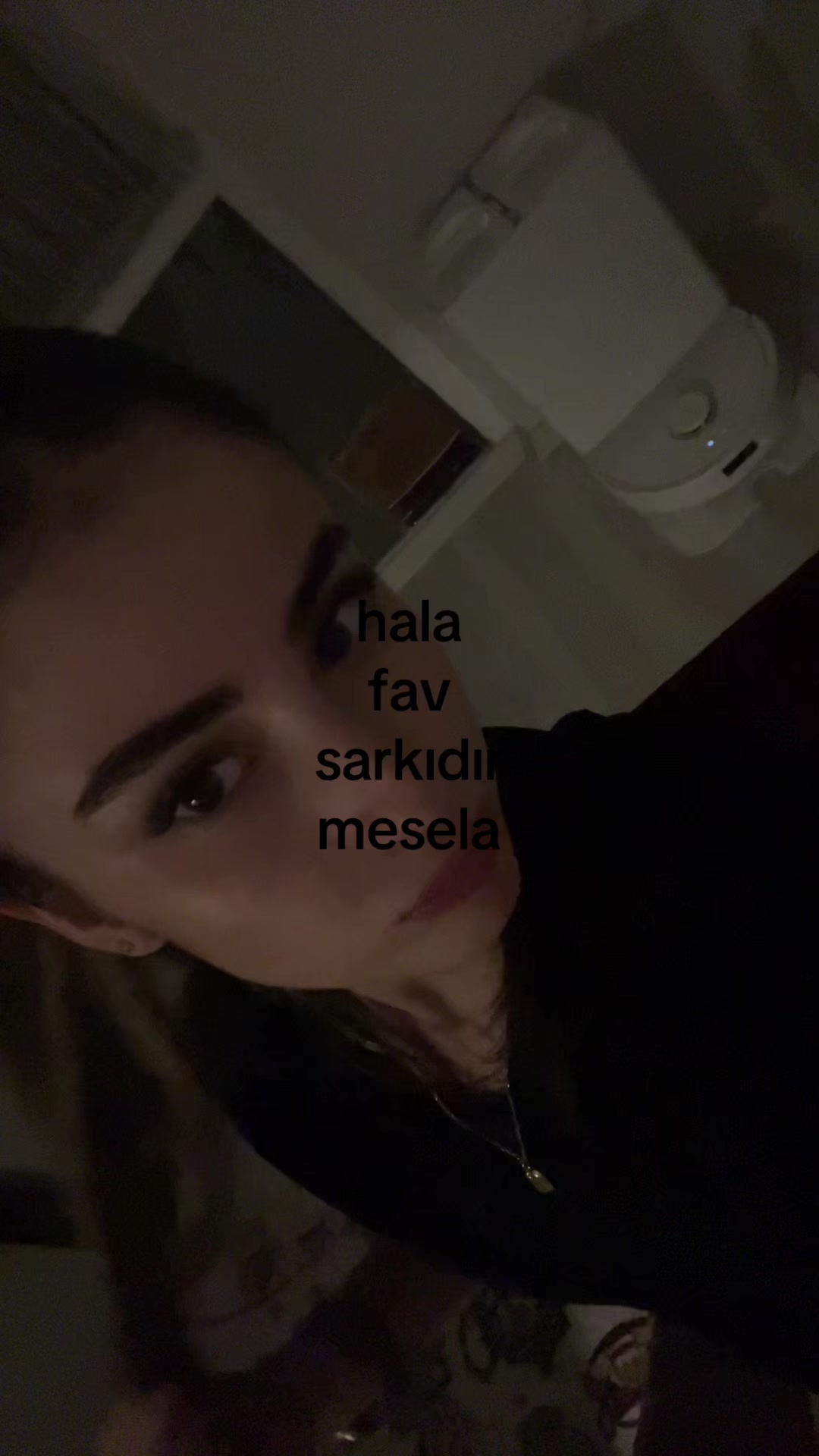 @tripcolikk