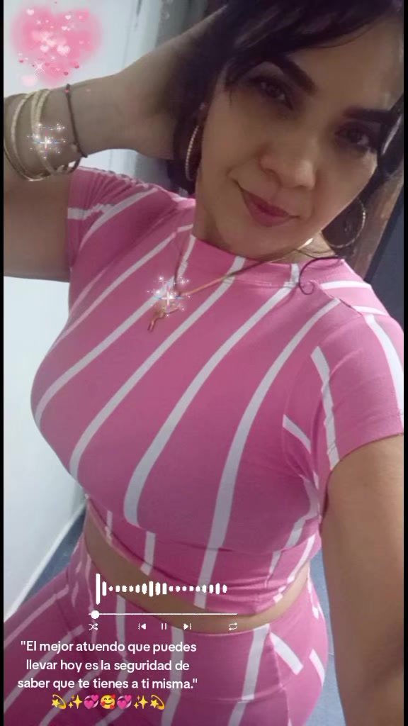 @Yamilett