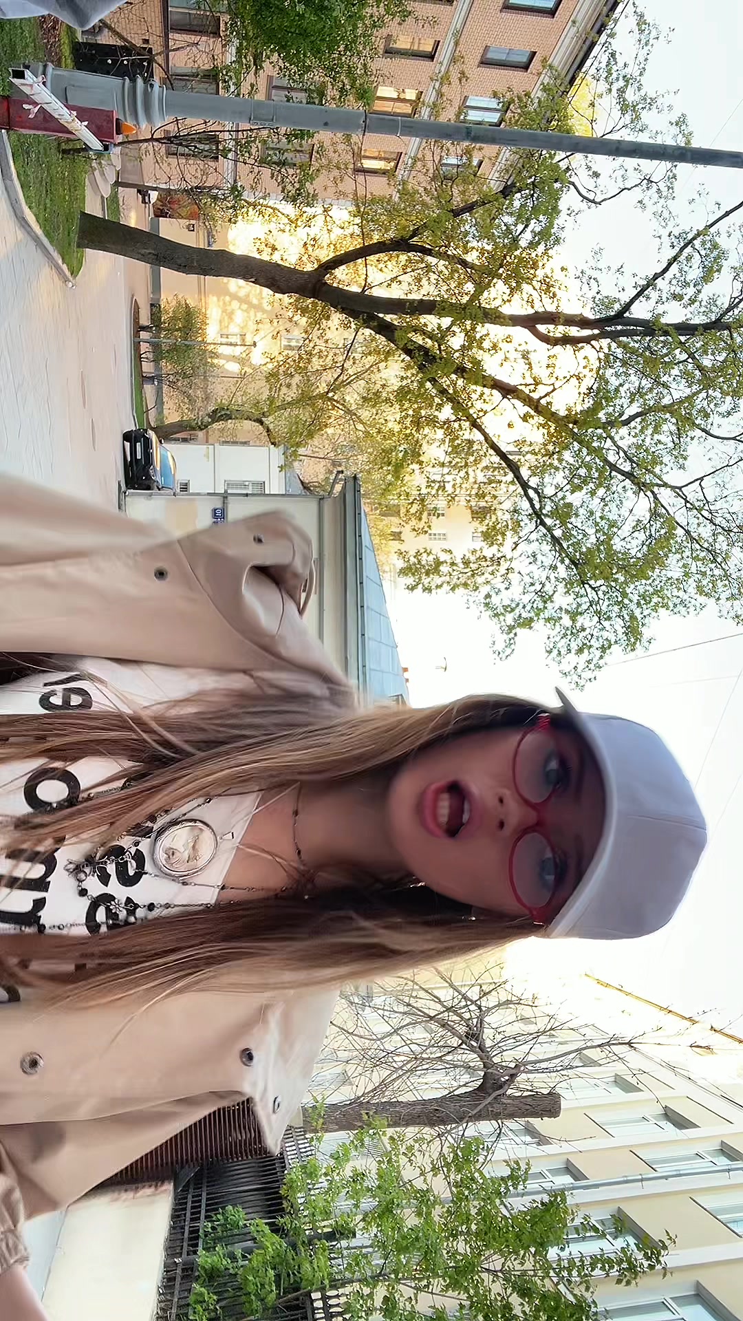 @pupsi_nusik