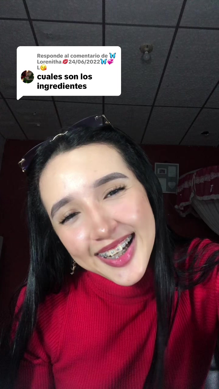 @Nini Macías 🖤🐈⬛💋