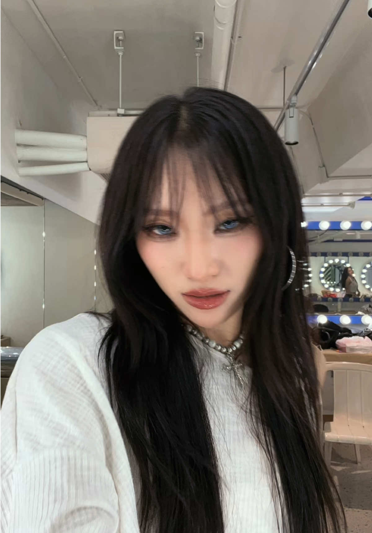 @Jennie.ntw