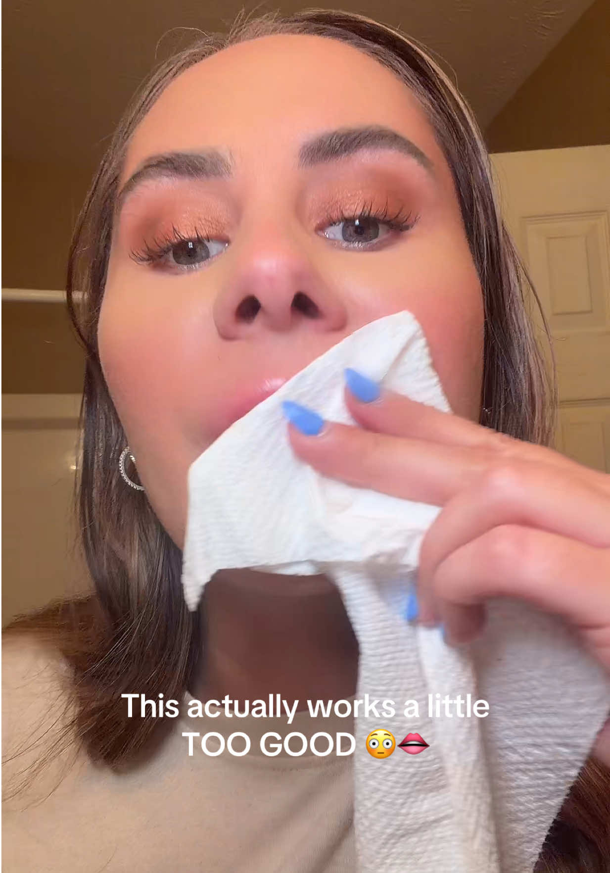 @beautytokfinds