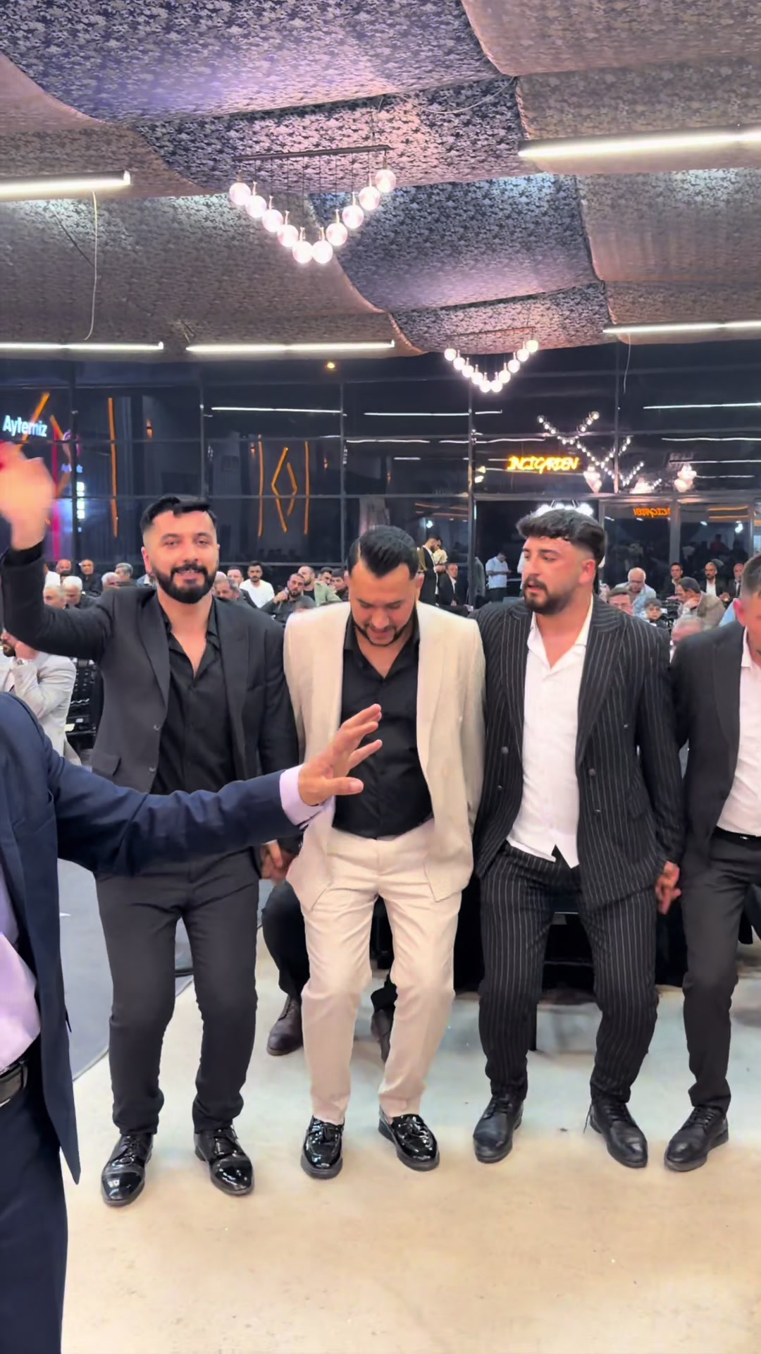 @İbrahim PUSE 🕊️