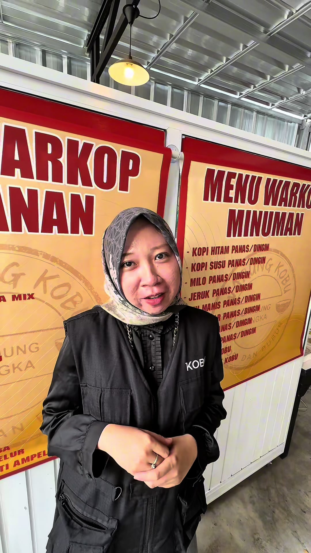@Kuliner Bangka Belitung Viral