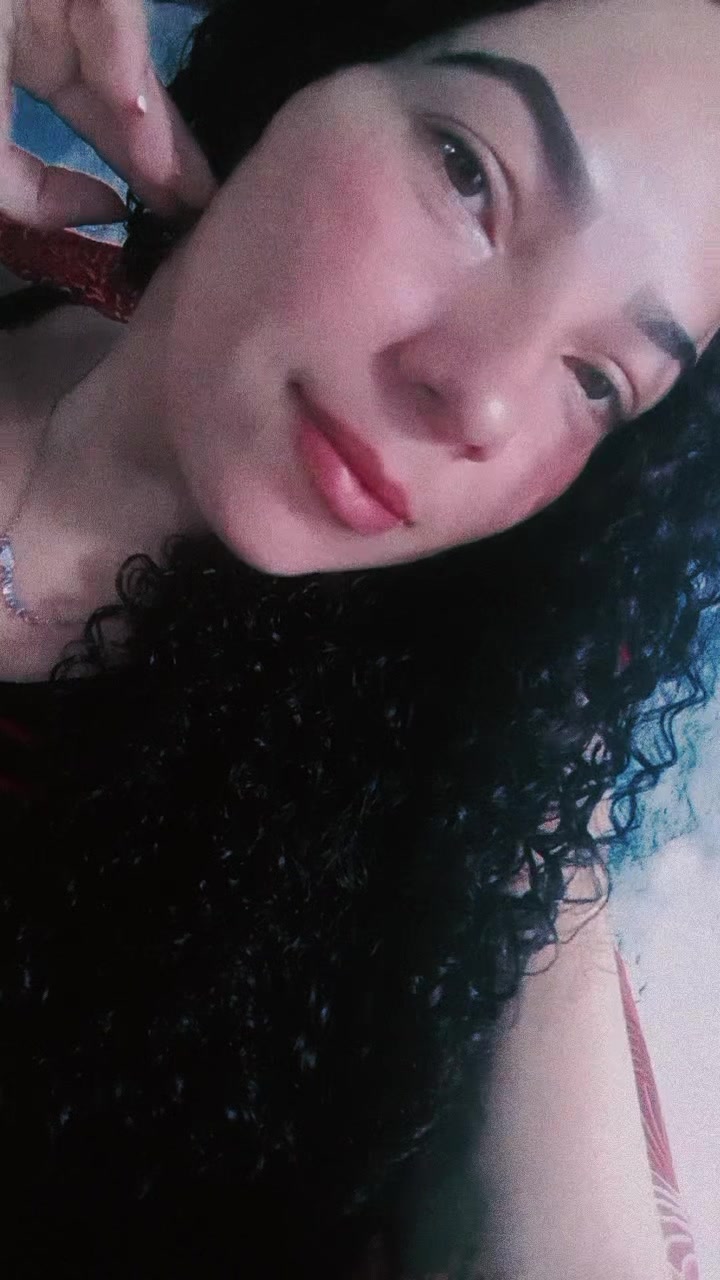 @AMANDA🩷👑