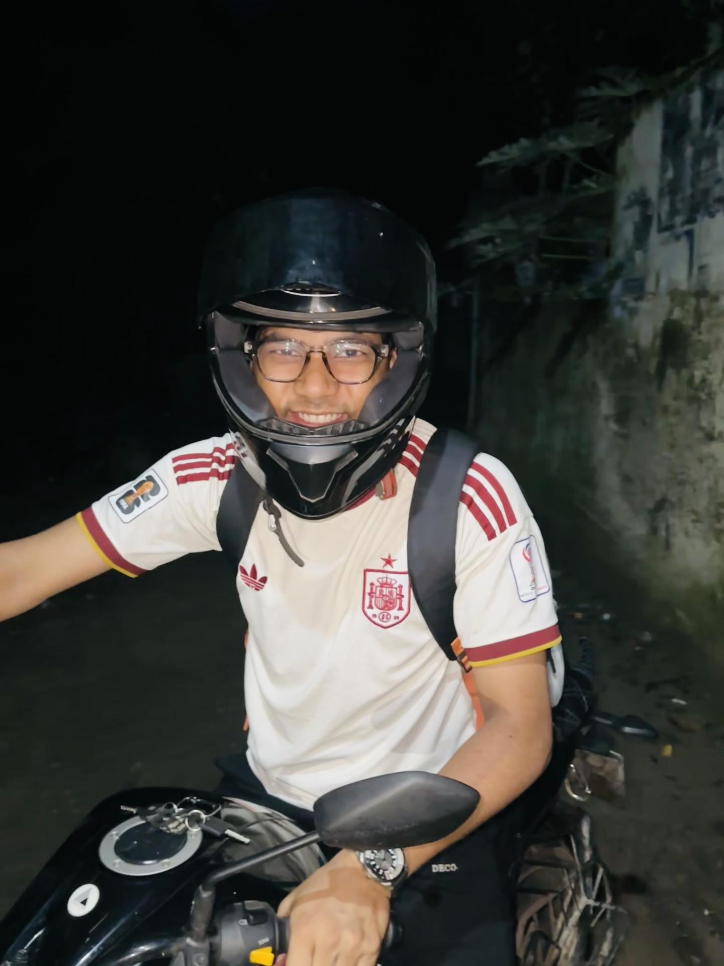 @maruprahad