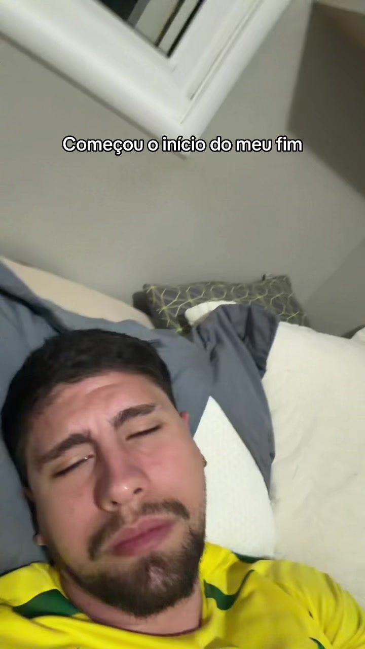 @Luisinho fotocópia