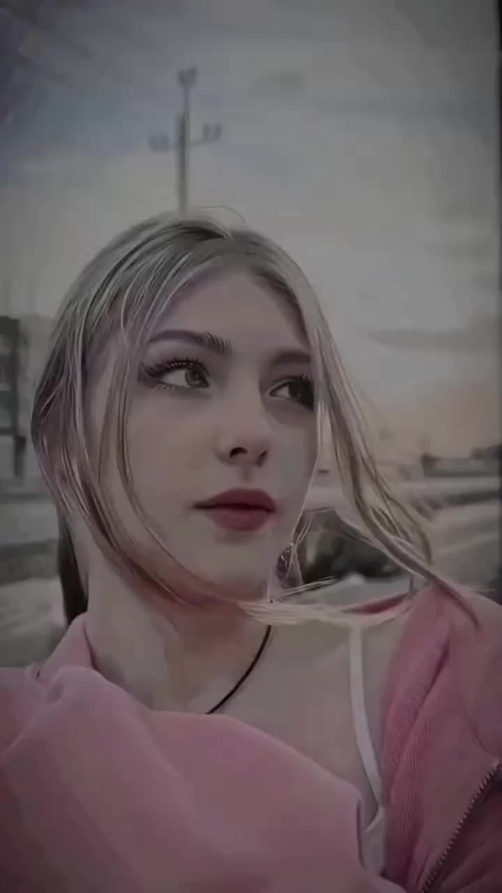 @@mia