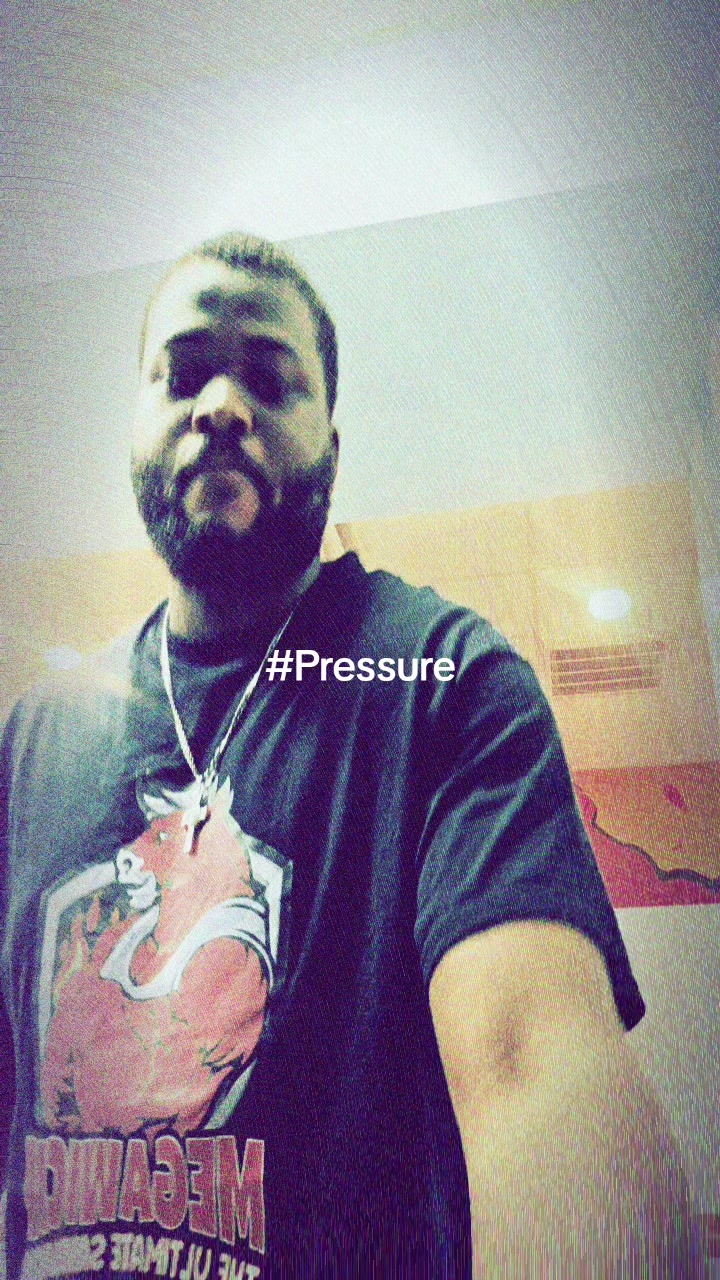 @Aiibreed