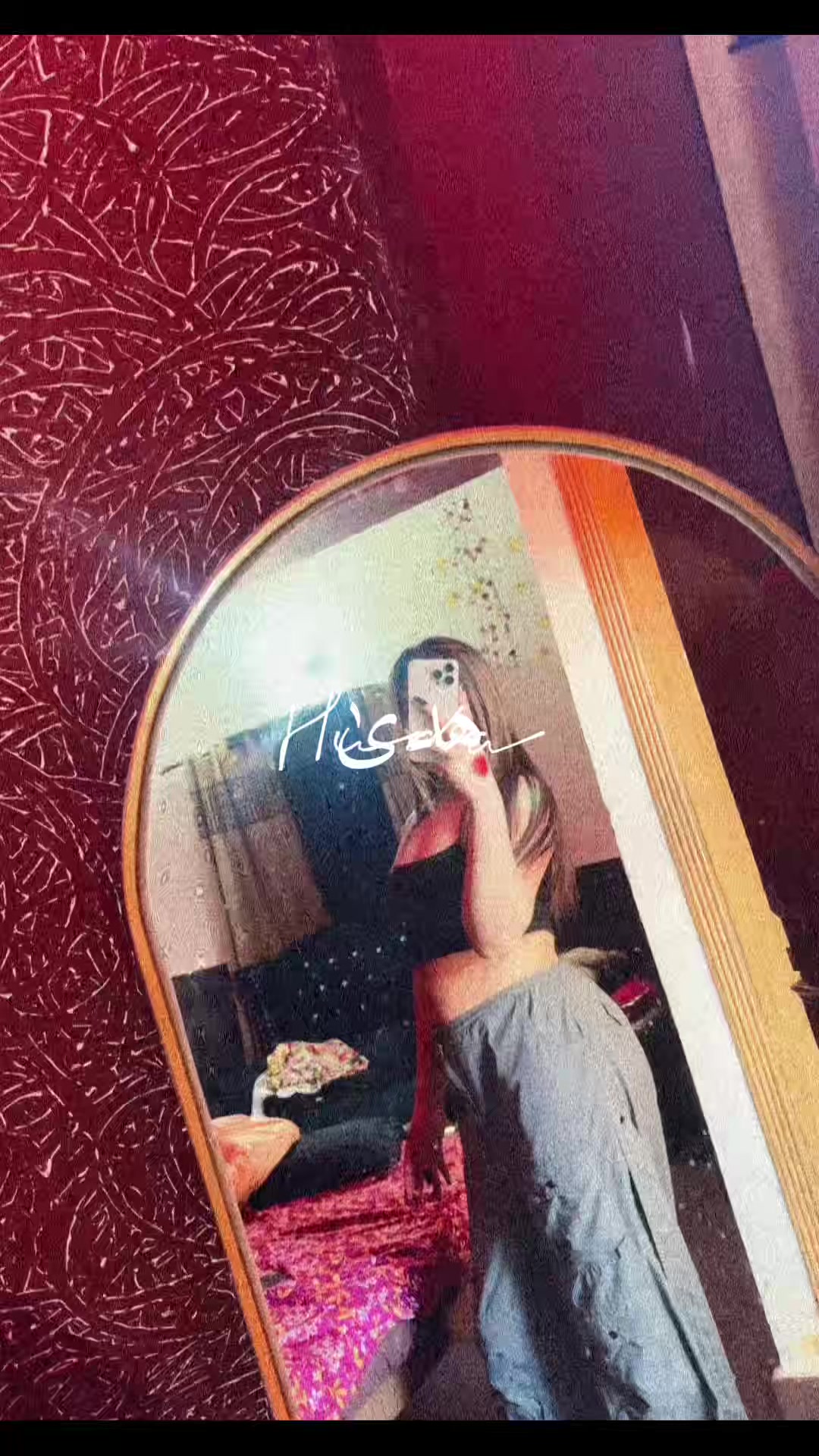 @Rose khan