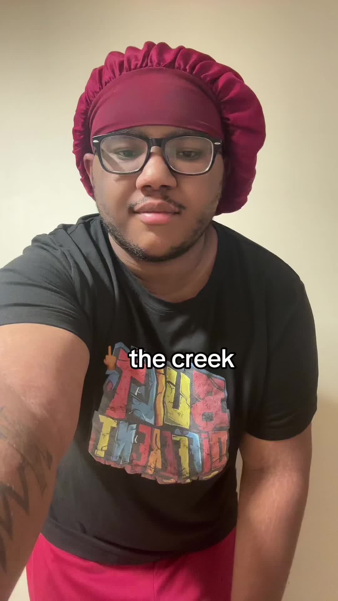 @Pap3rchaserJ