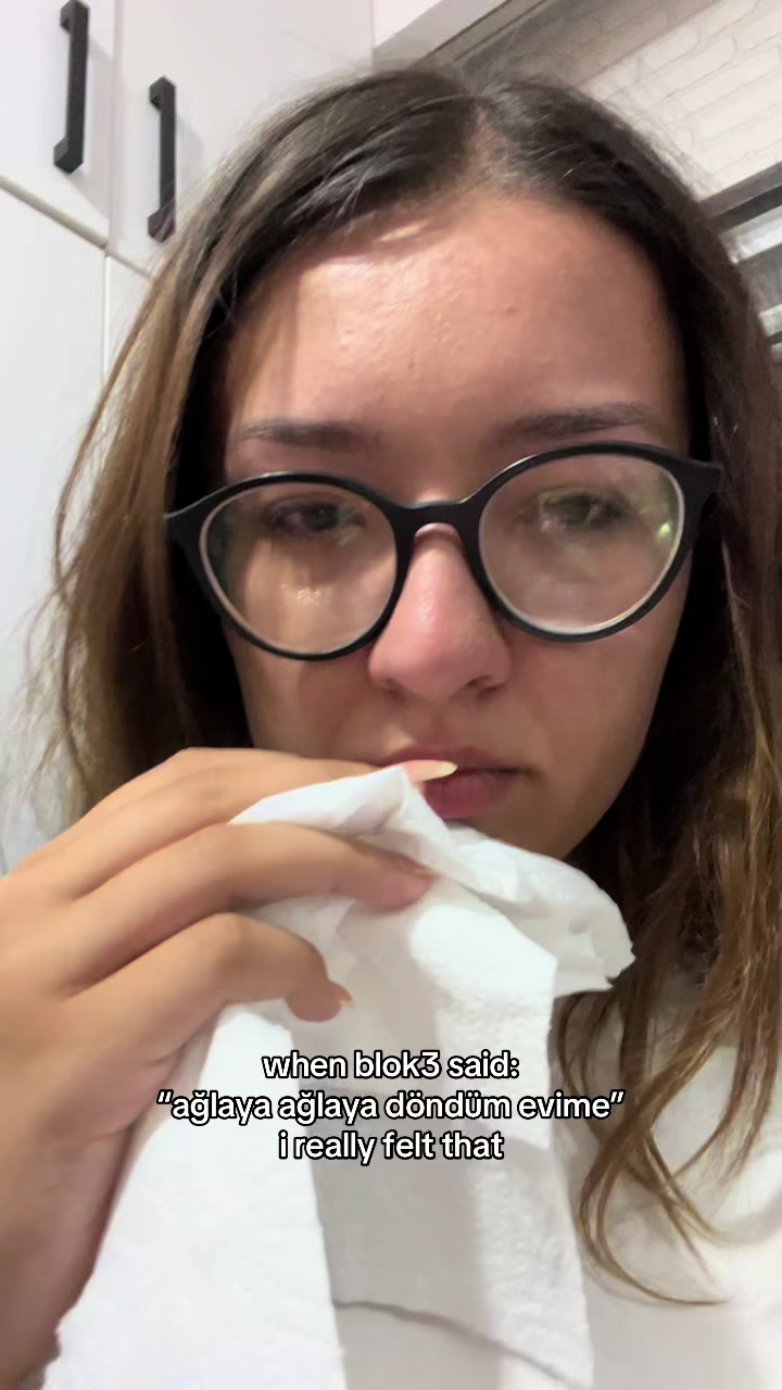 @esila