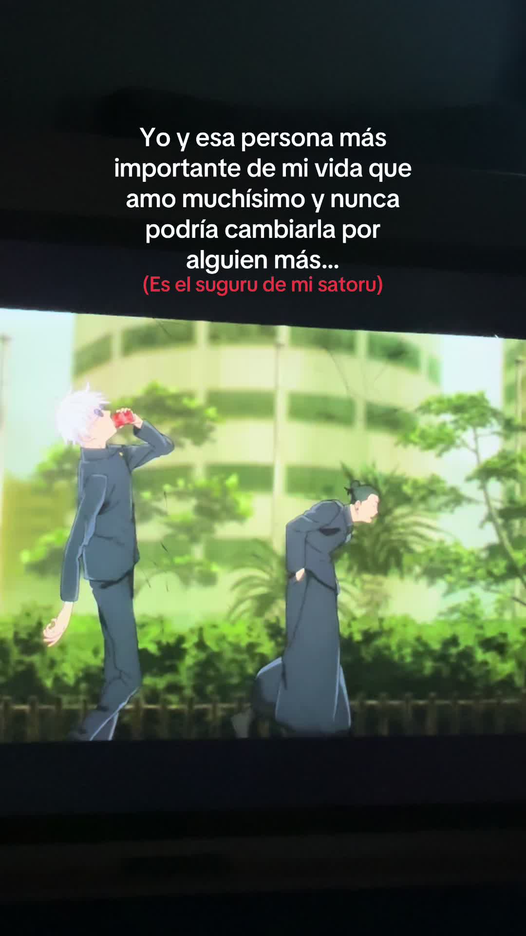 @Mariela Sorto