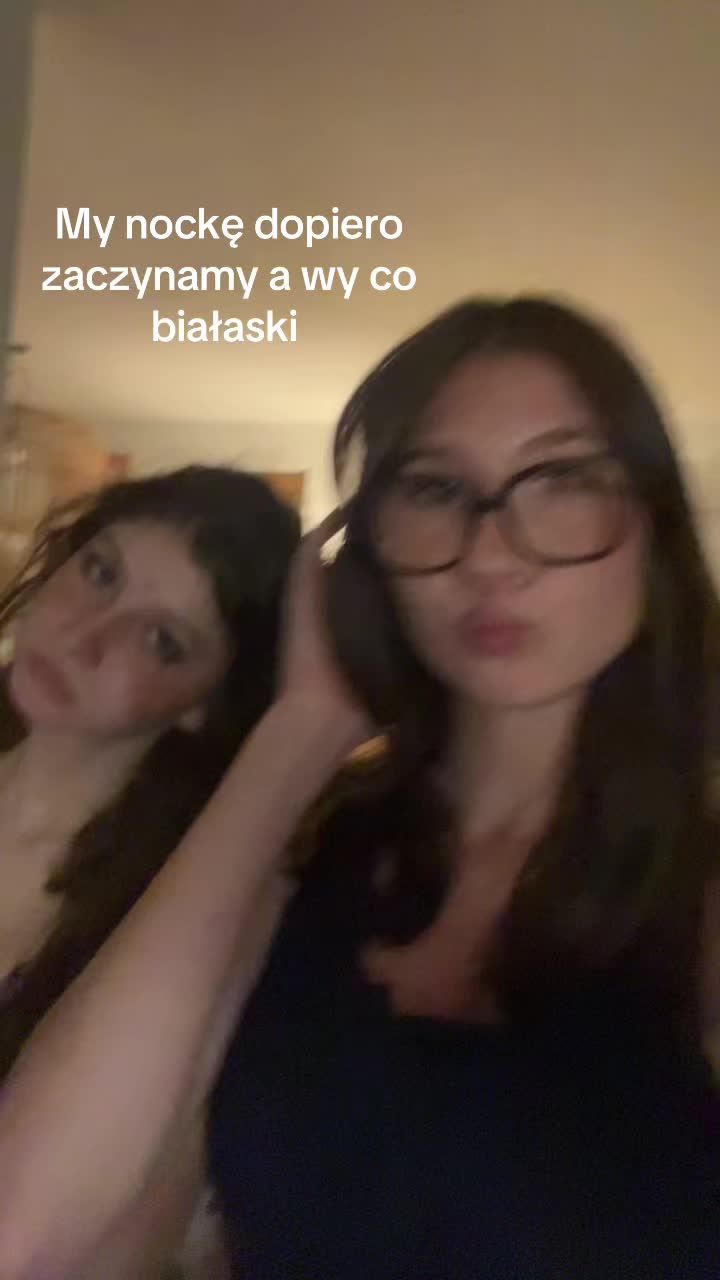 @w_benek