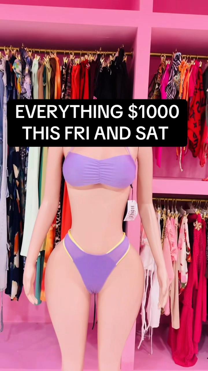 @KLOSET1000