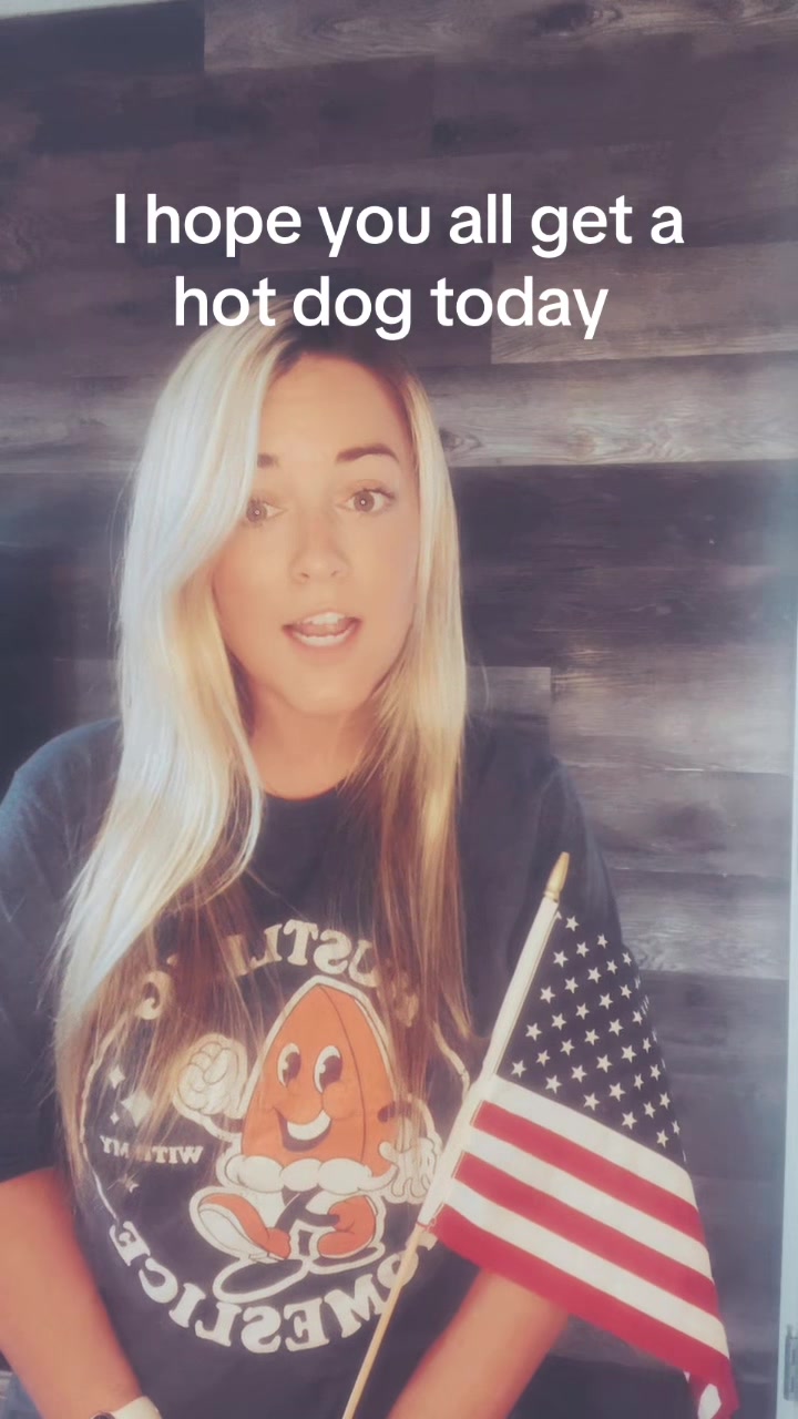 @Ashnic