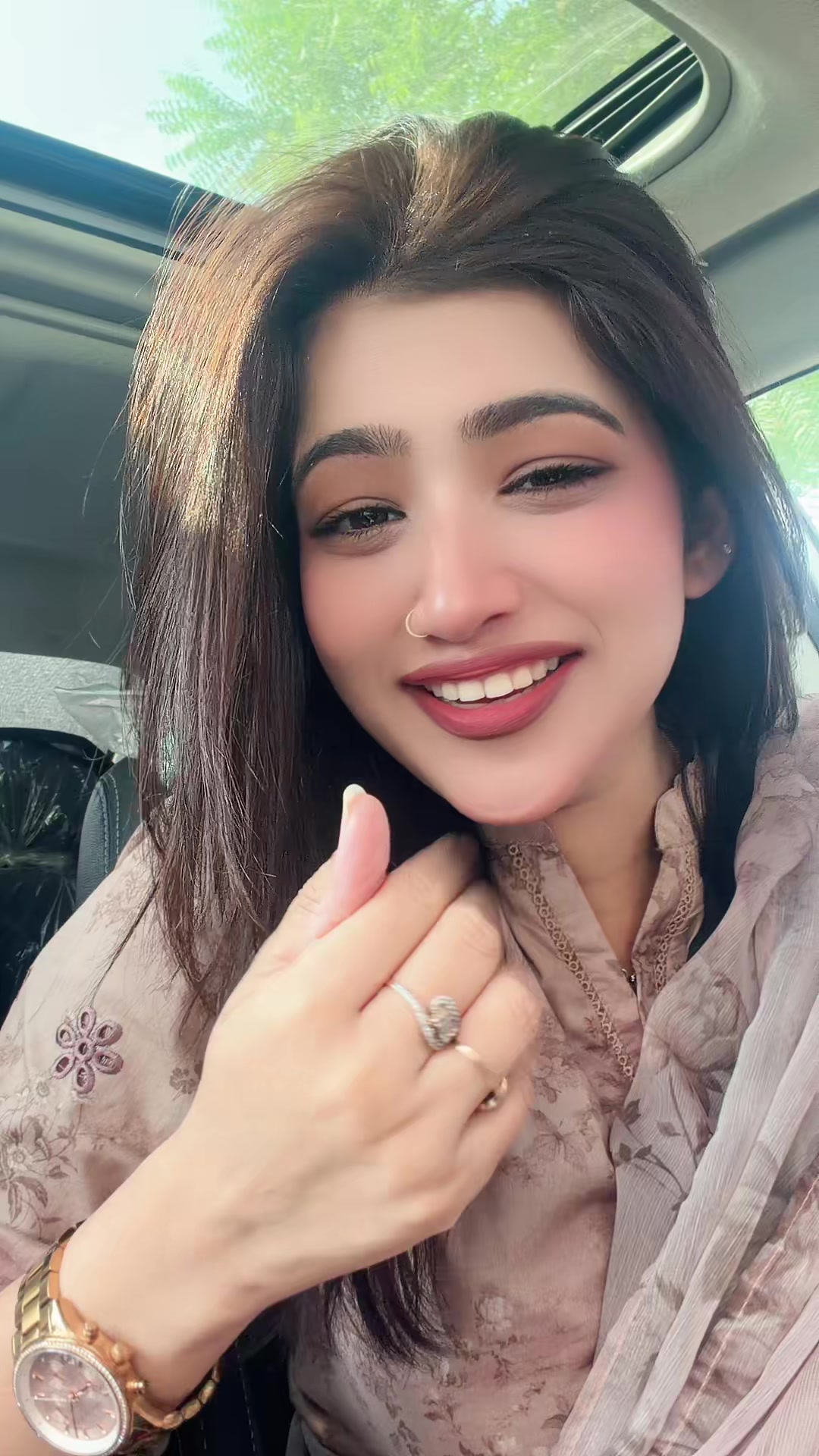 @Malaika naz 👸🏻
