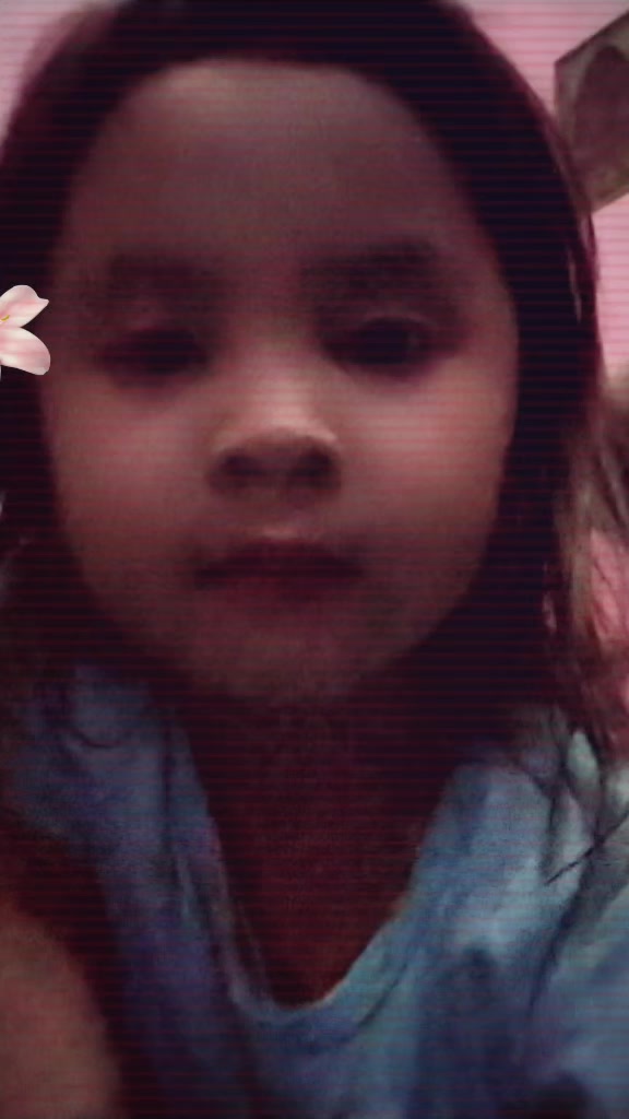 @kalisa cantikk imut &hearts;️
