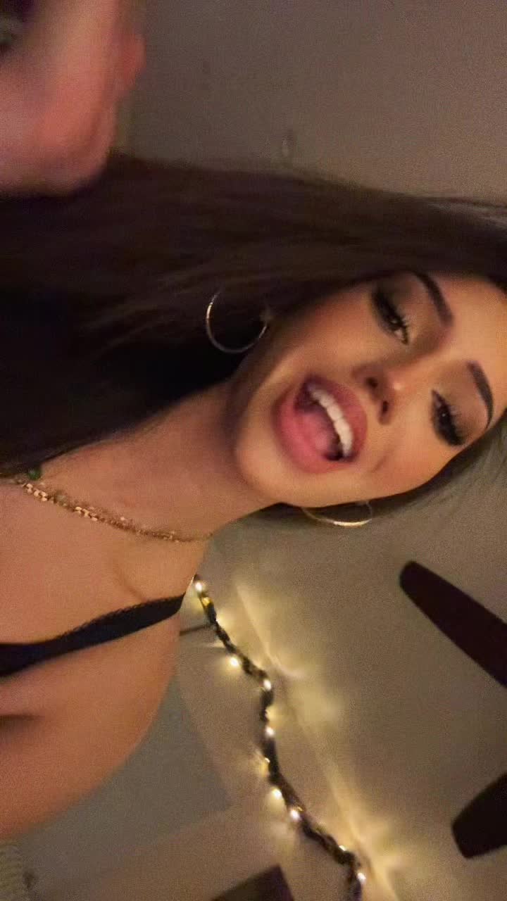 @alexis akamu