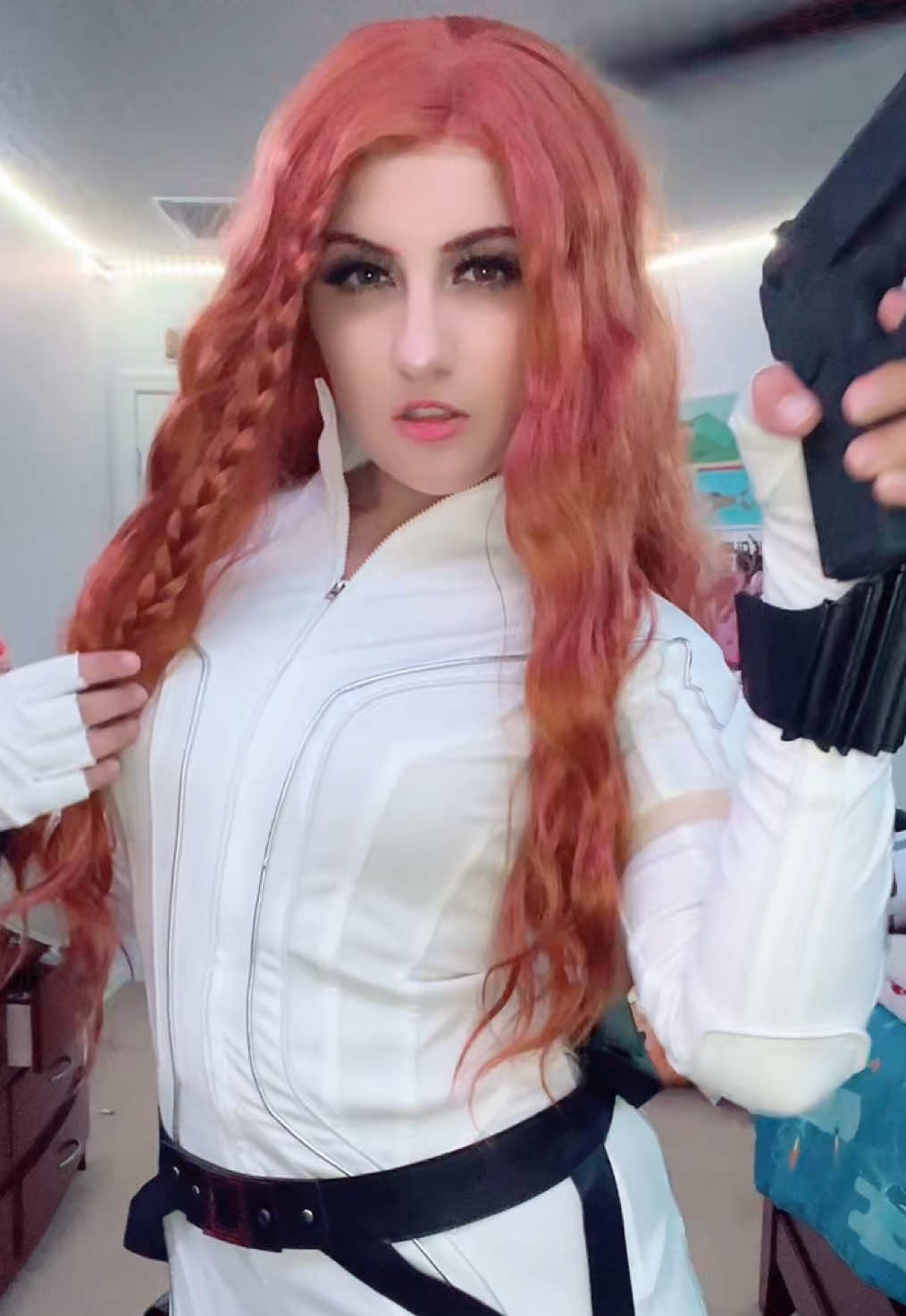 @alyson (@stonefreebie)