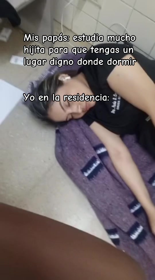 @Dra. Paola Cordero 🌱🐑