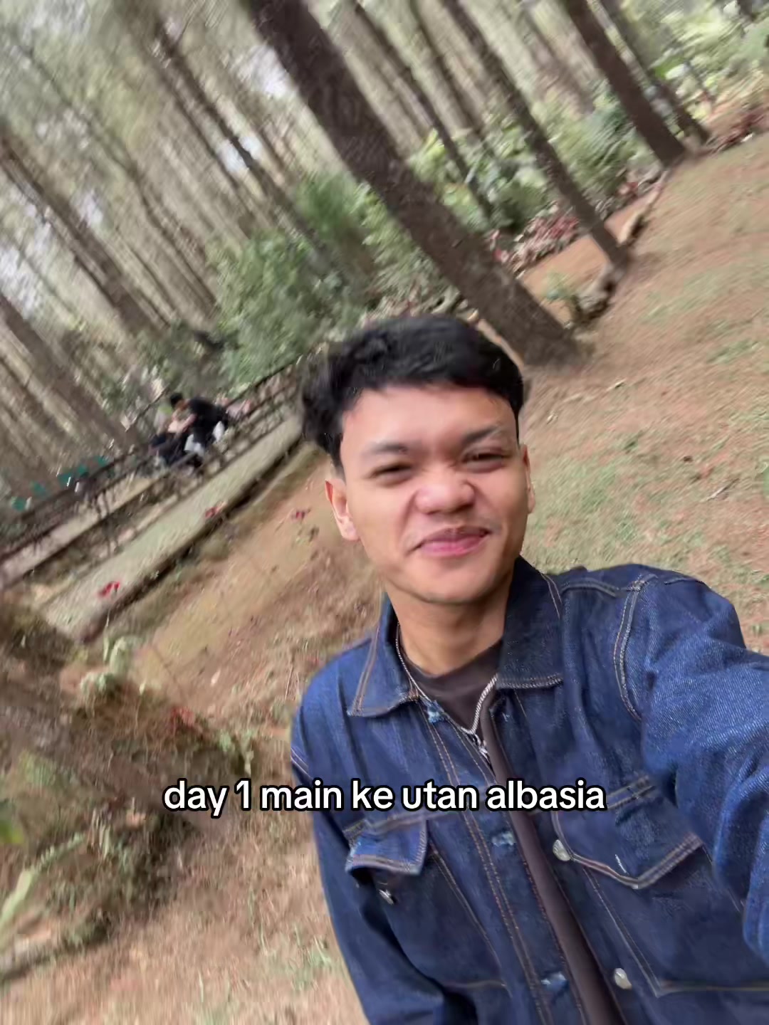 @nastiarramadhan🌞