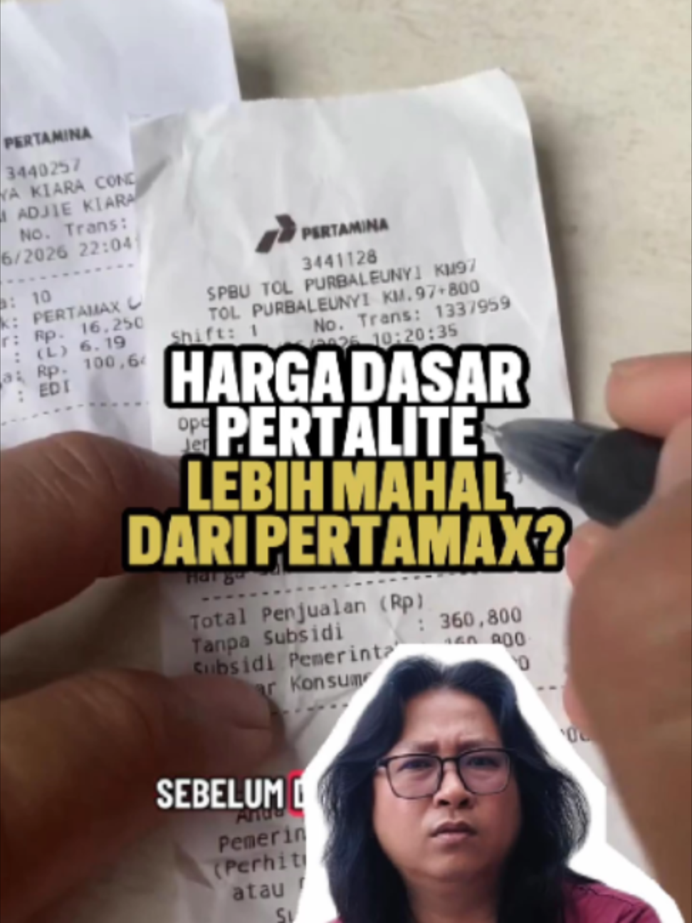 @DIDI LIONRICH