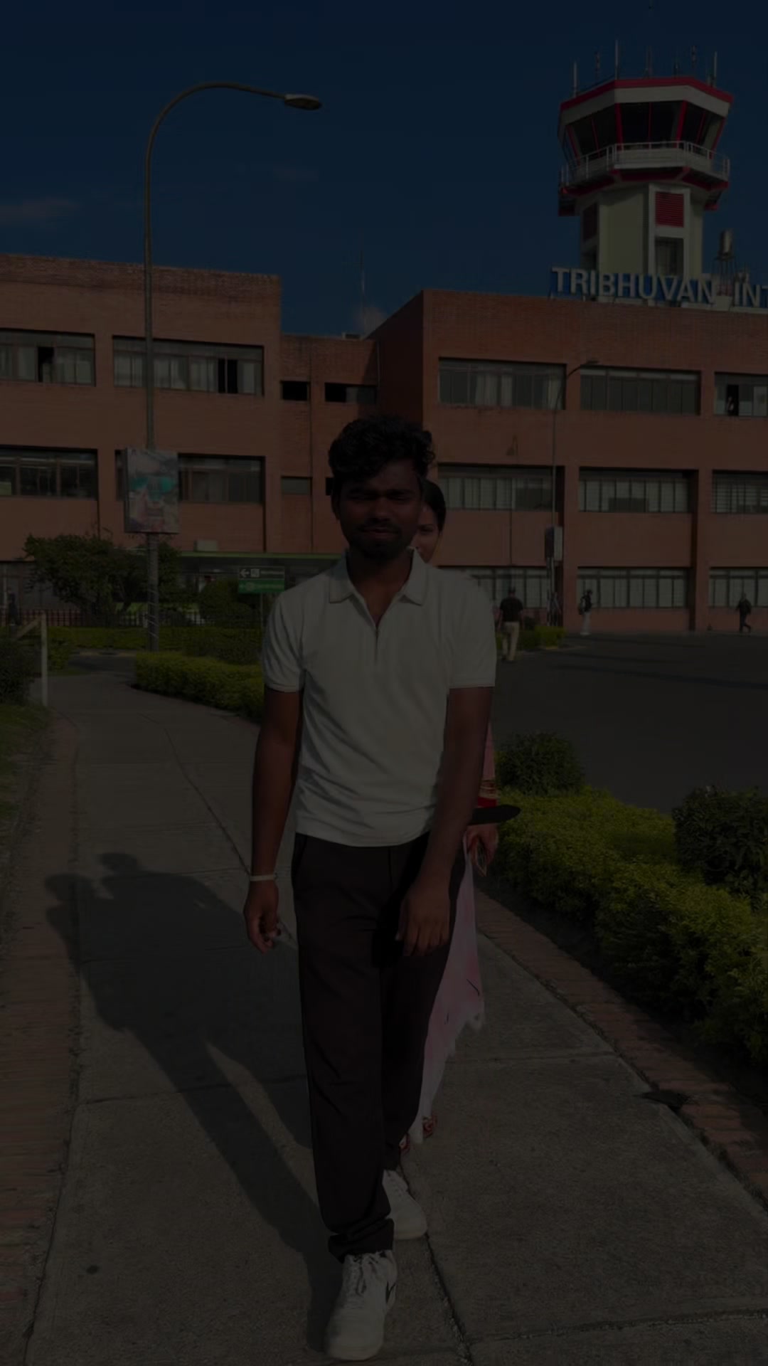 @Anoj ๐ซu Nepal ๐ณ๐ต $ ๐ฐ๐ท