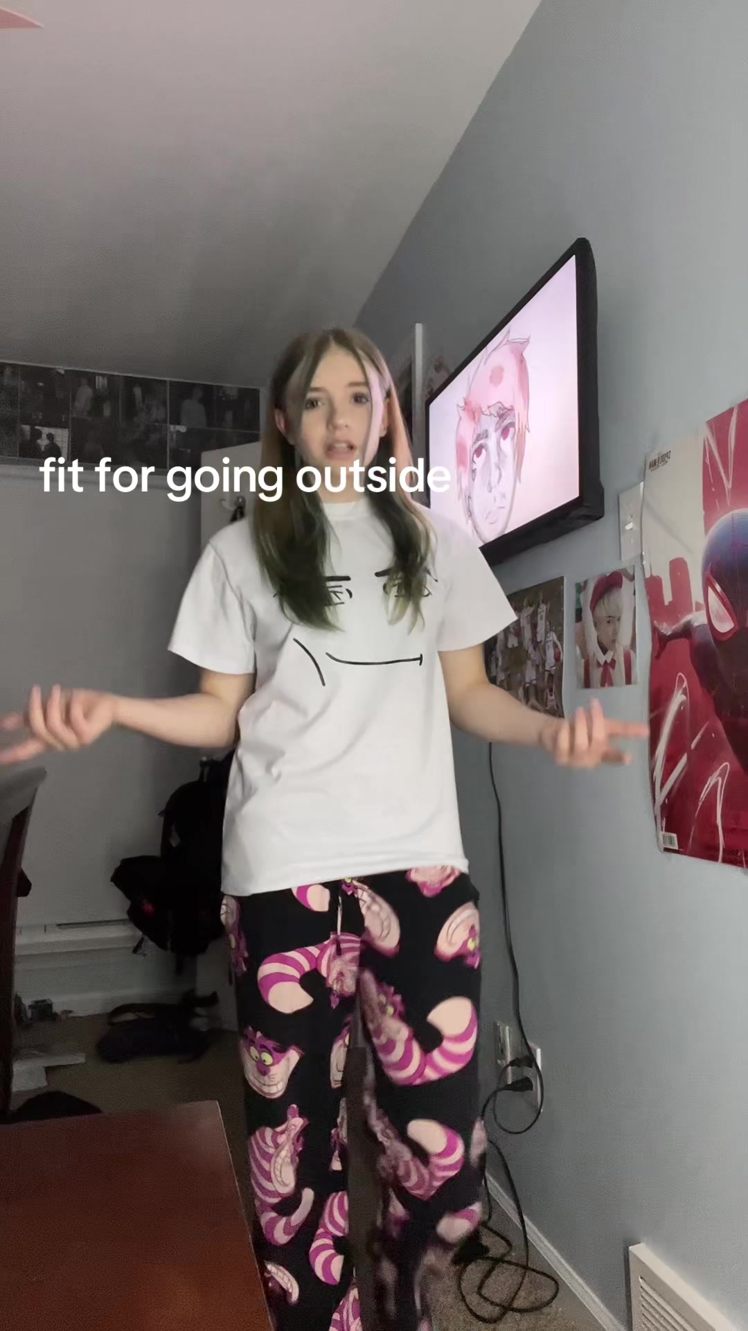 @mar_iscool💿🥨