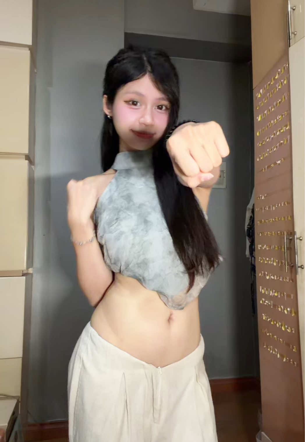 @dan_chuuu