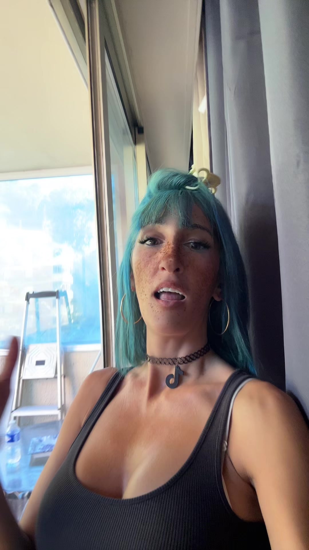 @Miss.paola