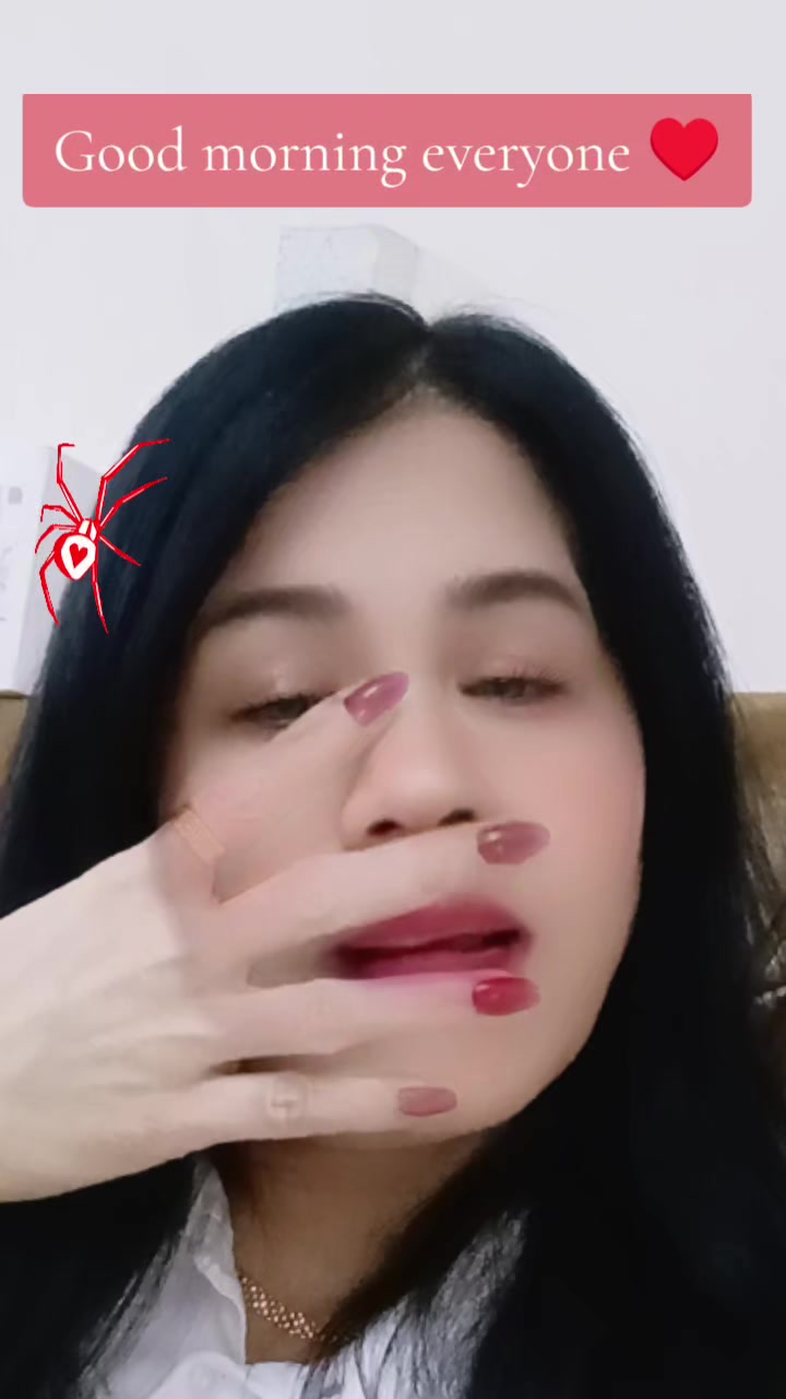 @🇸🇦❤️Spider🕷️ woman❤️🇵🇭