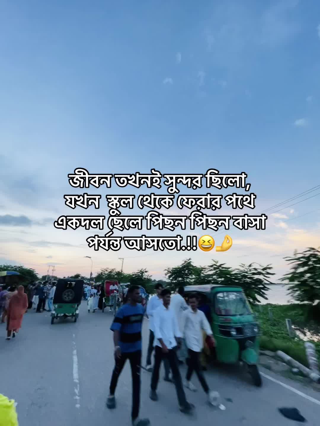 @Z&iota; нᴀᴅ ⚡