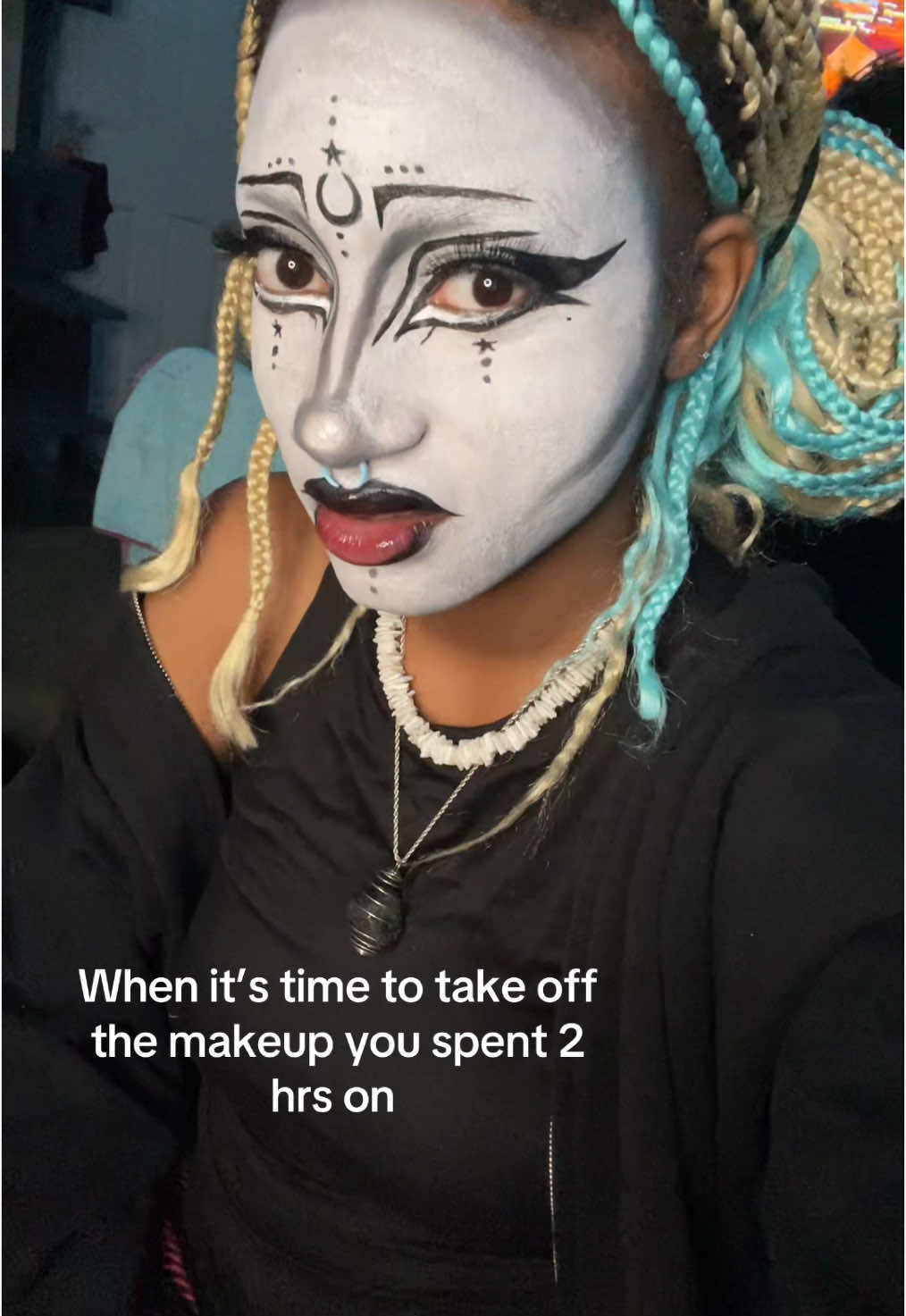 @Lai 🏳️&zwj;🌈