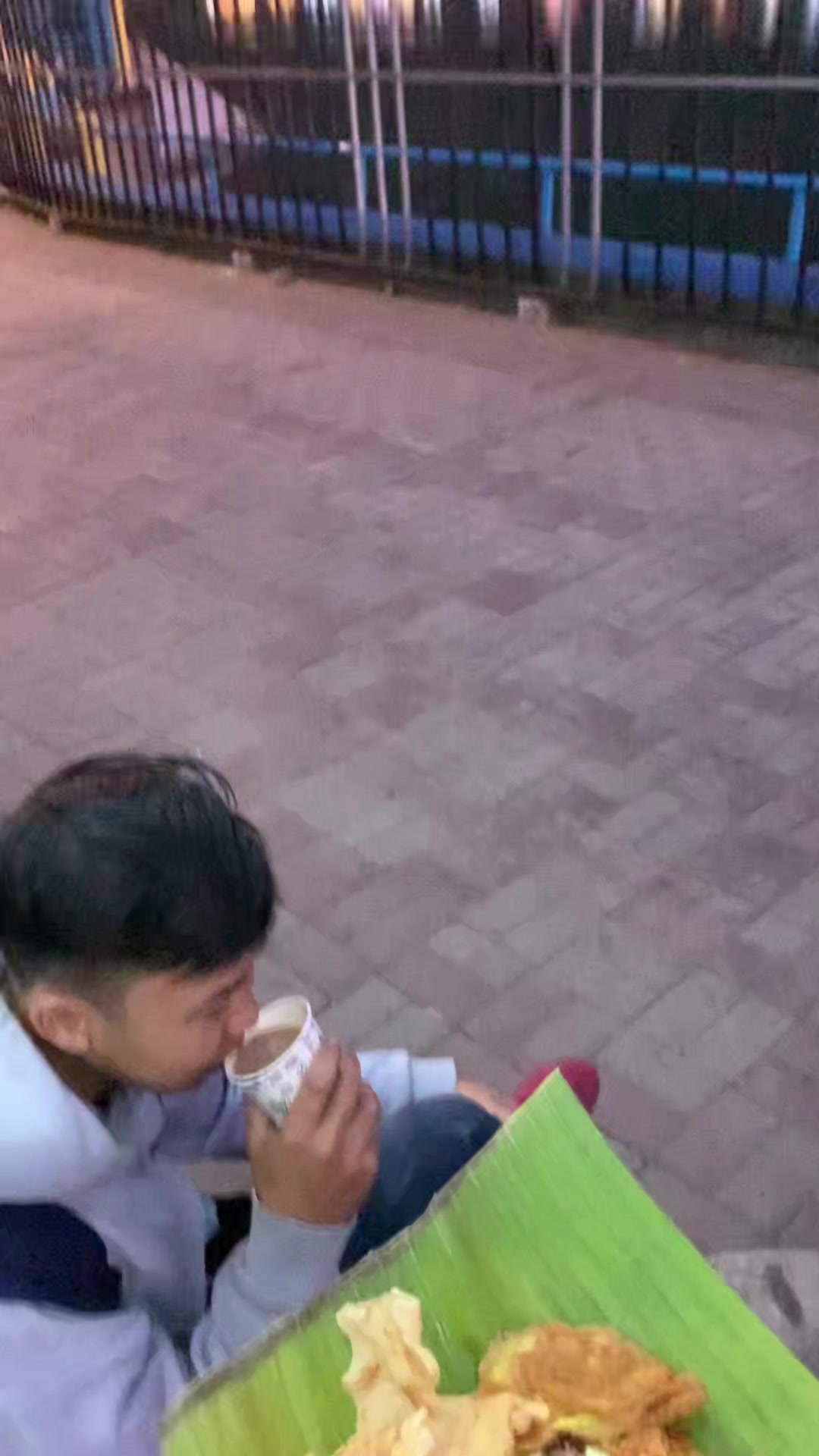 @akbrnnn__