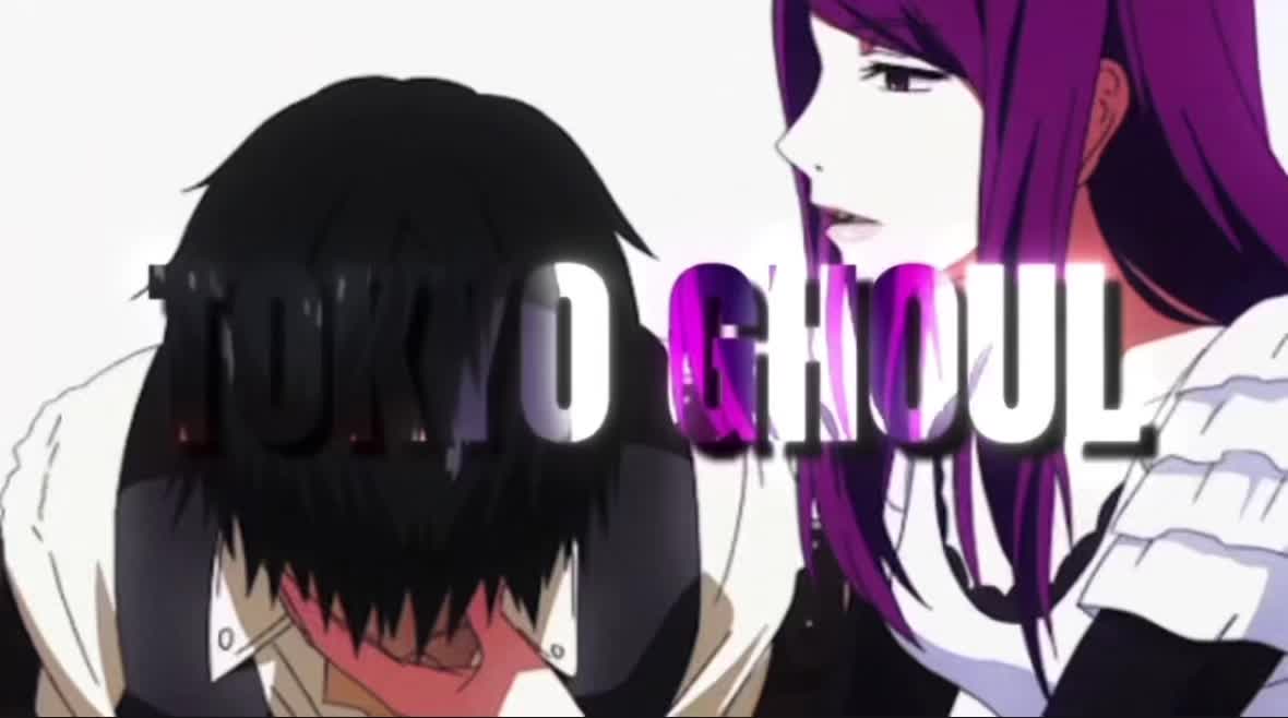 @⌗ kano🎧ྀི