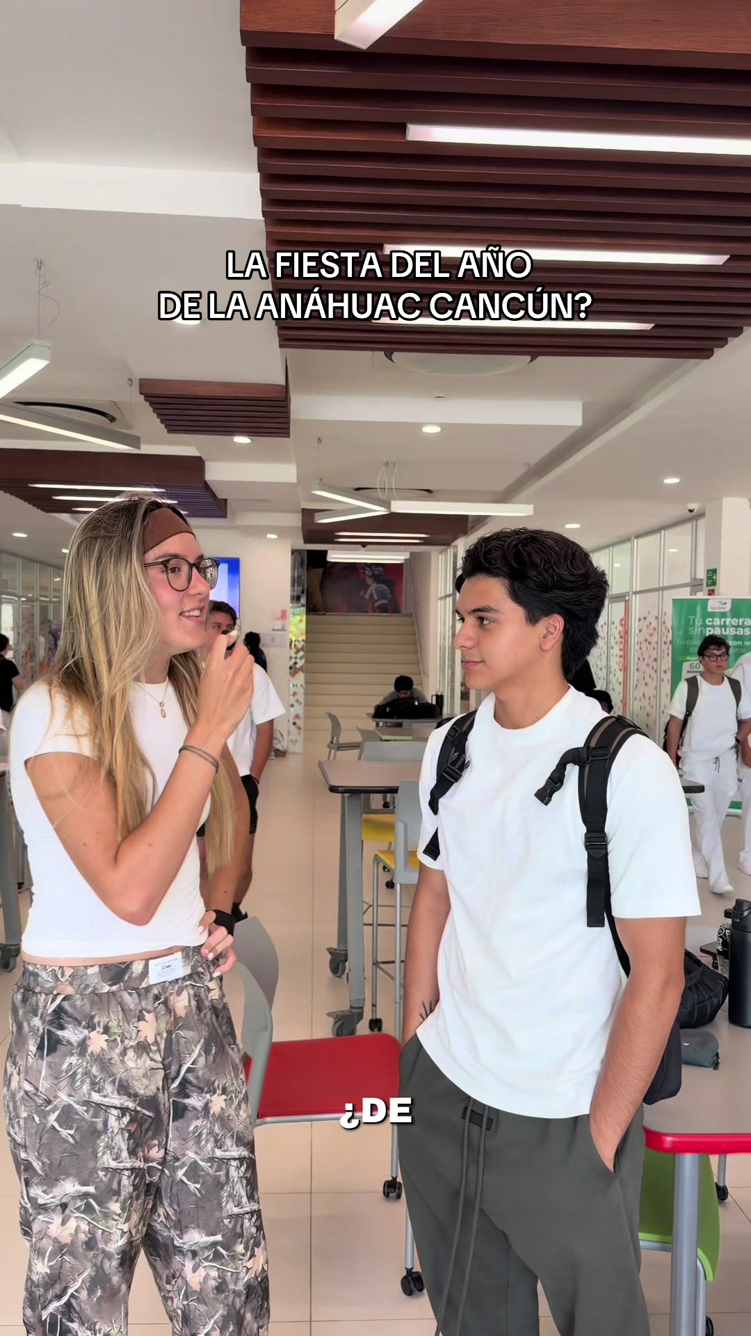 @soyfrauuu