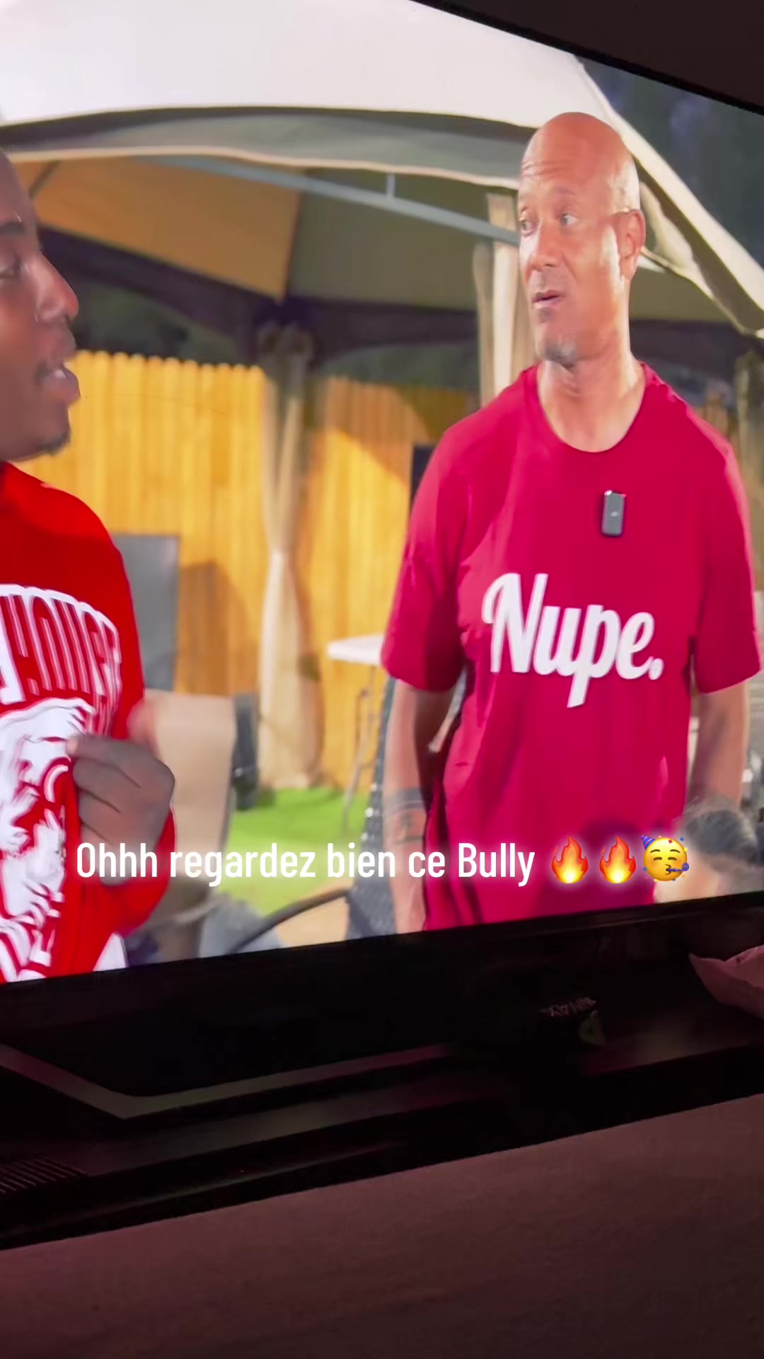 @Momoparleauxchiens🇸🇳🇩🇪